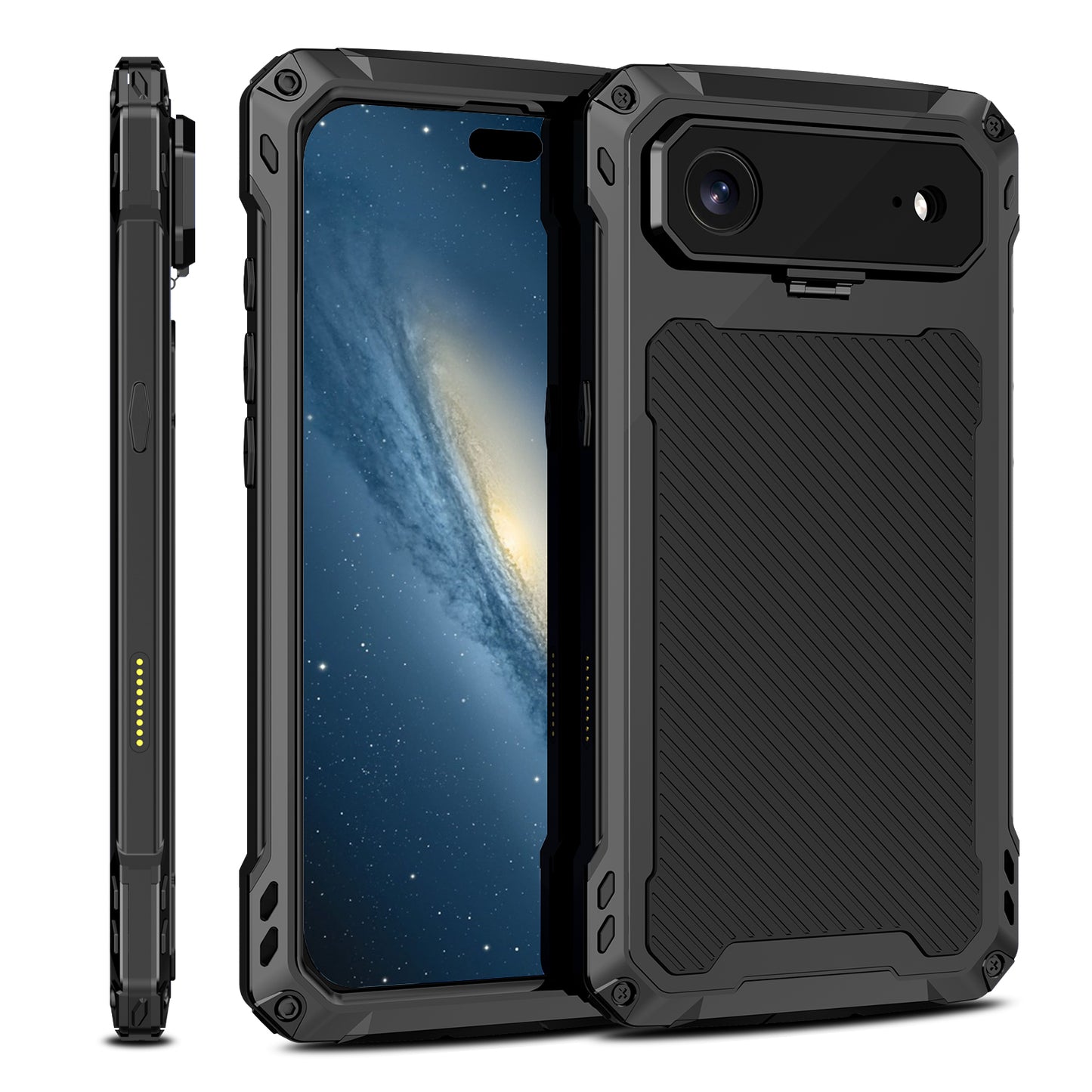 ultramarinetech-r-just-shield-lens-stand-iphone-air-phone-case-full-protection-3
