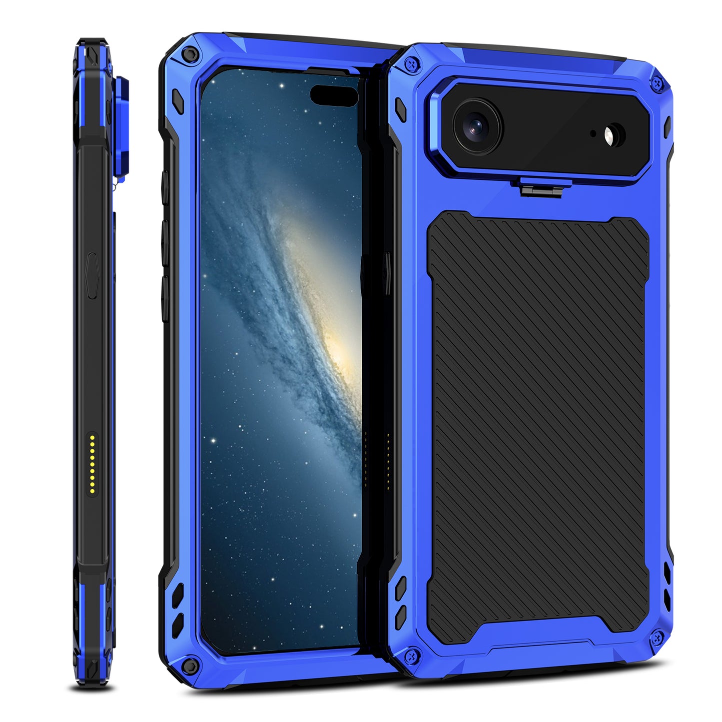 ultramarinetech-r-just-shield-lens-stand-iphone-air-phone-case-full-protection-4