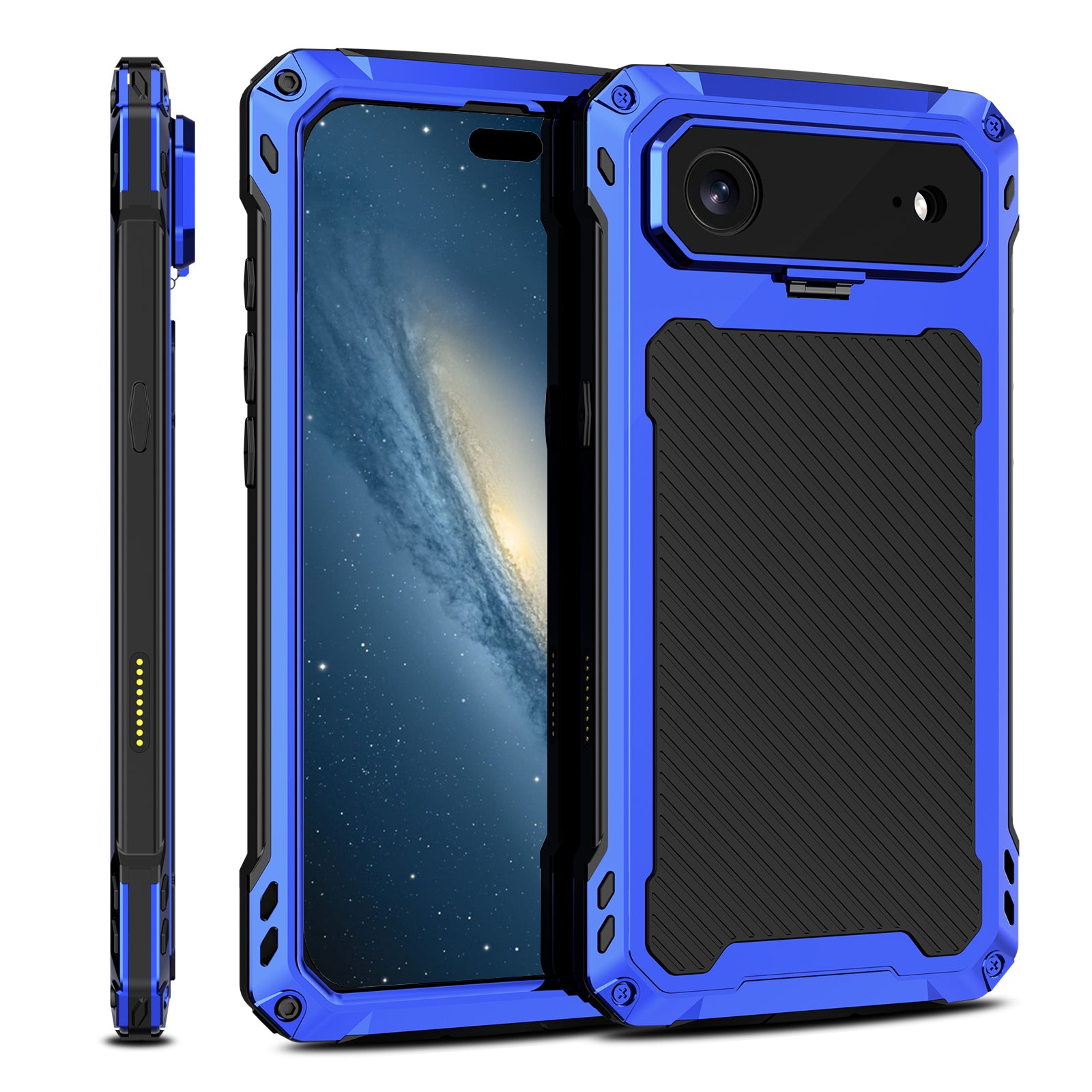 ultramarinetech-r-just-shield-lens-stand-iphone-air-phone-case-full-protection-4