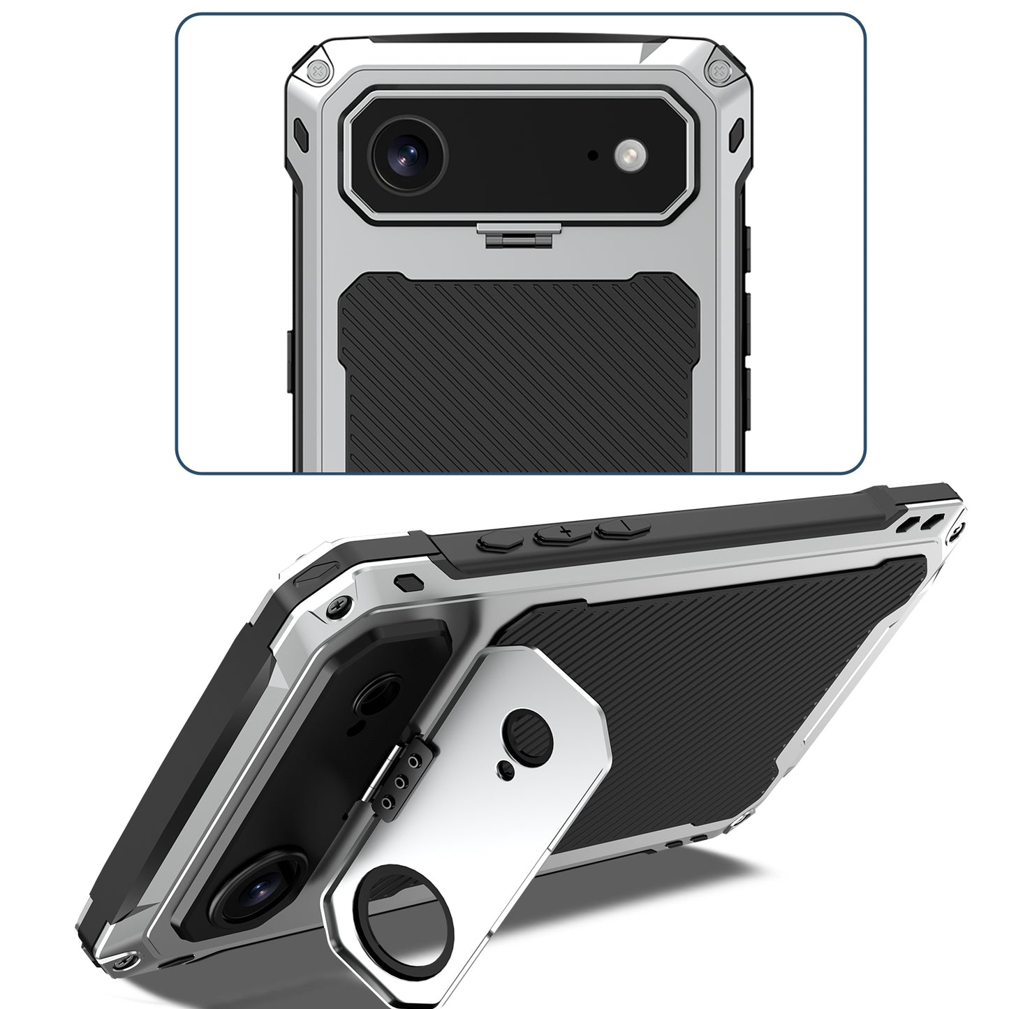 ultramarinetech-r-just-shield-lens-stand-iphone-air-phone-case-full-protection-5
