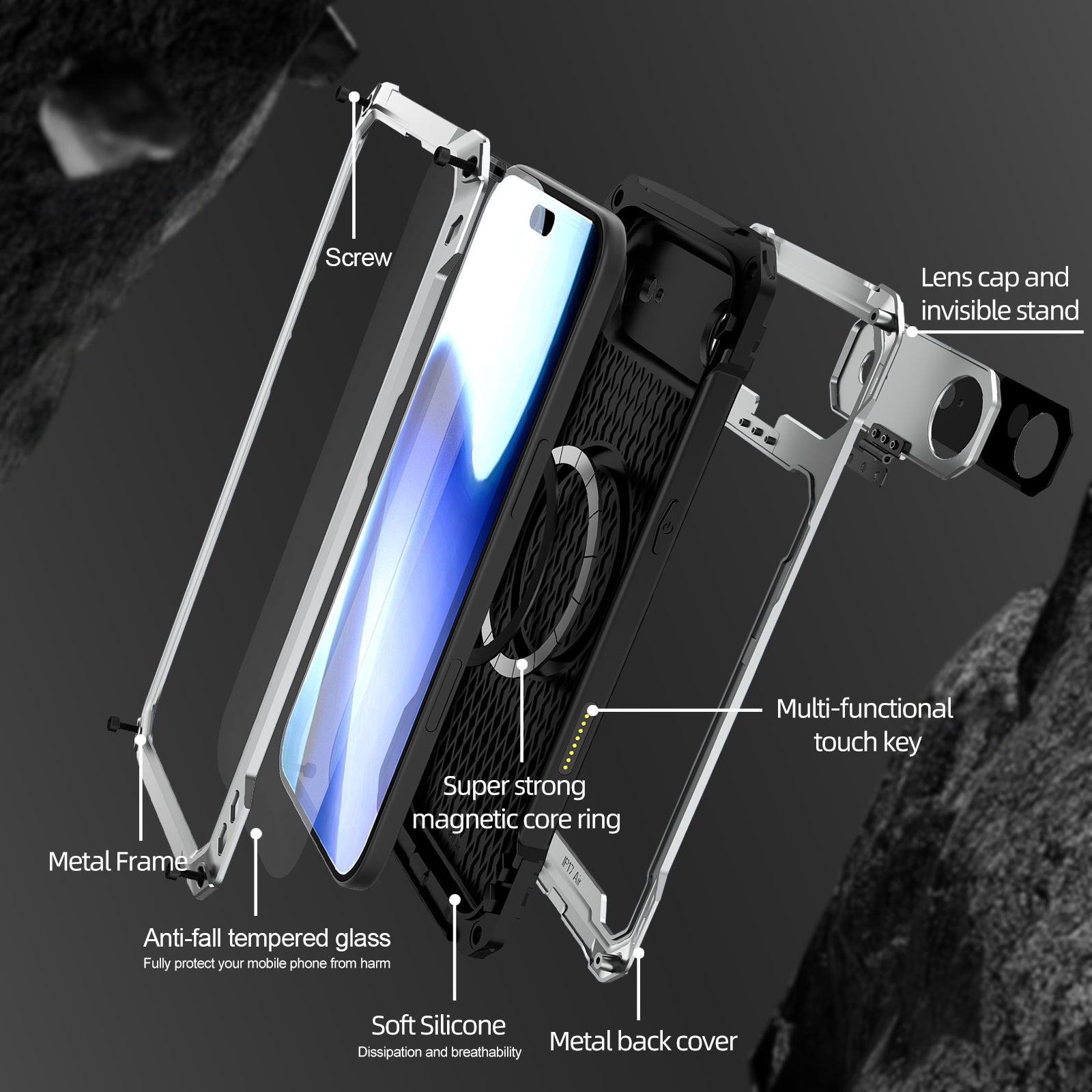 ultramarinetech-r-just-shield-lens-stand-iphone-air-phone-case-full-protection-6