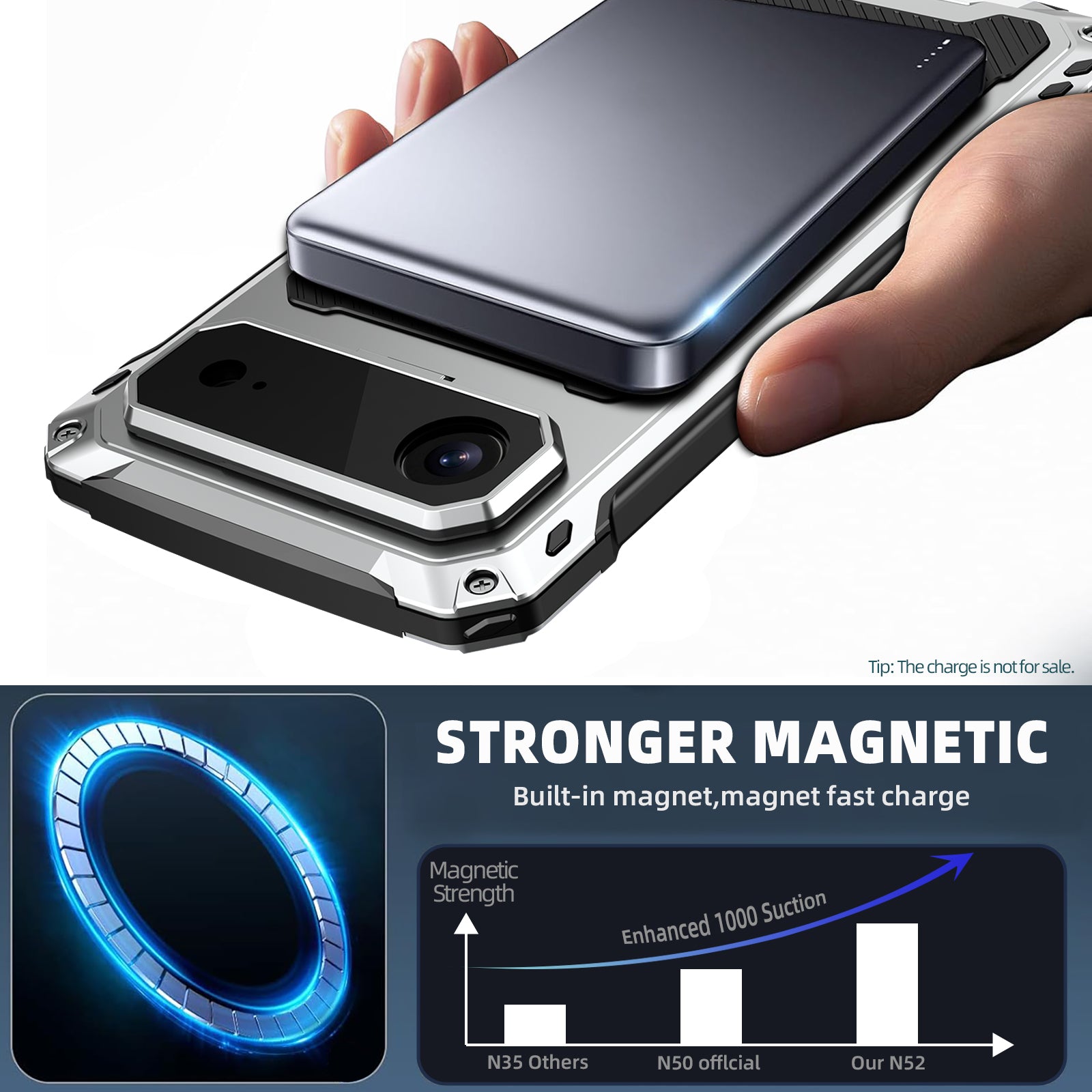 ultramarinetech-r-just-shield-lens-stand-iphone-air-phone-case-full-protection-8