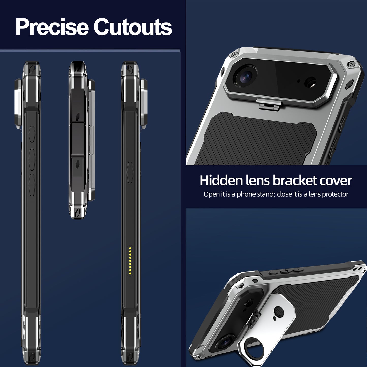 ultramarinetech-r-just-shield-lens-stand-iphone-air-phone-case-full-protection-9