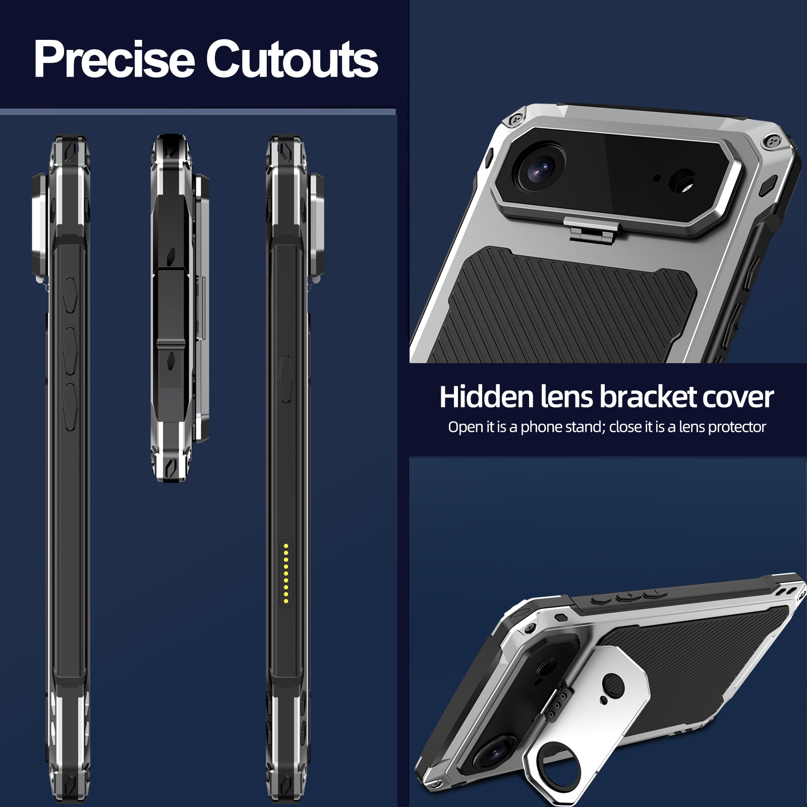 ultramarinetech-r-just-shield-lens-stand-iphone-air-phone-case-full-protection-9