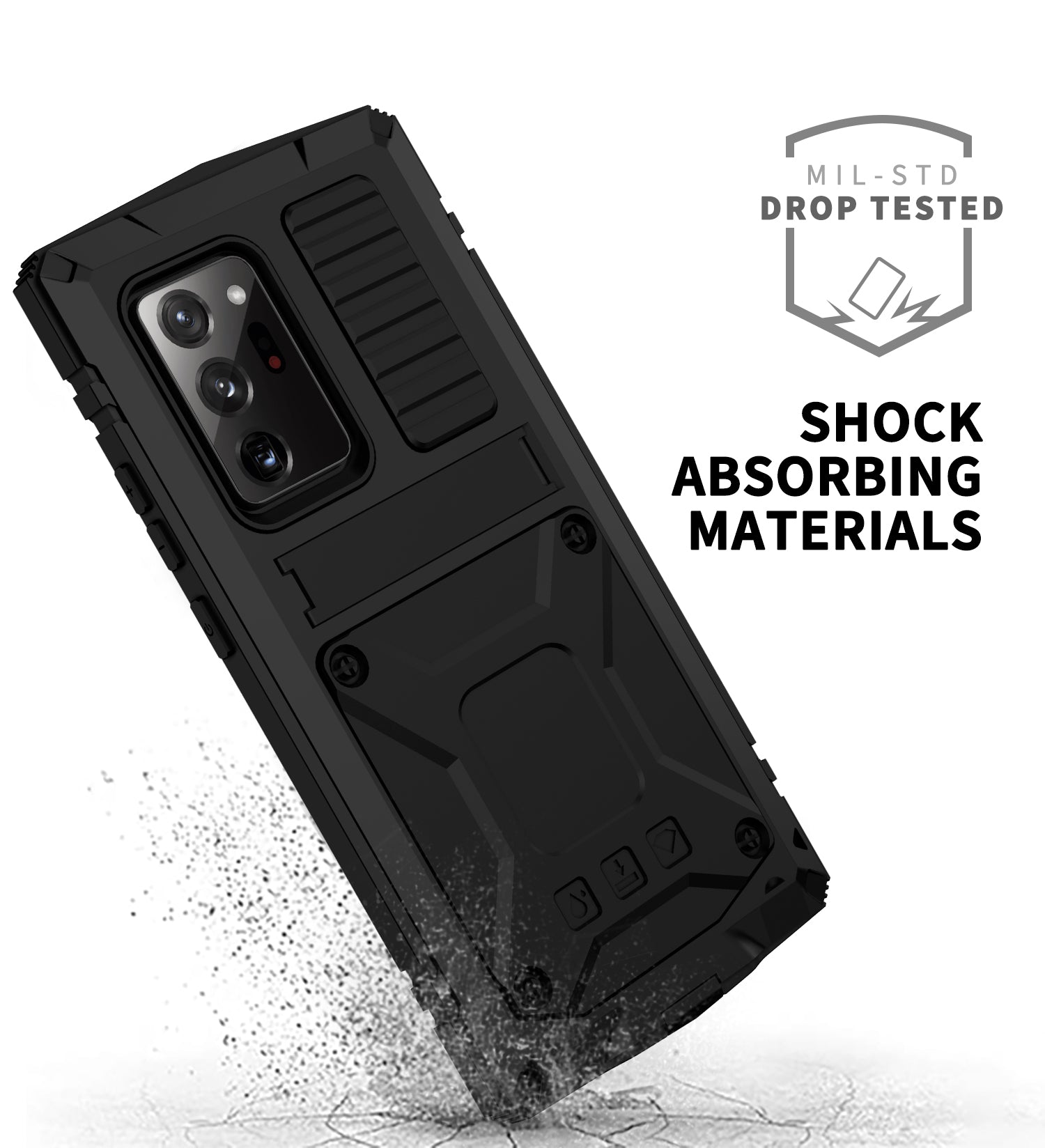 ultramarinetech-r-just-stand-galaxy-note20-phone-case-military-shockproof-1