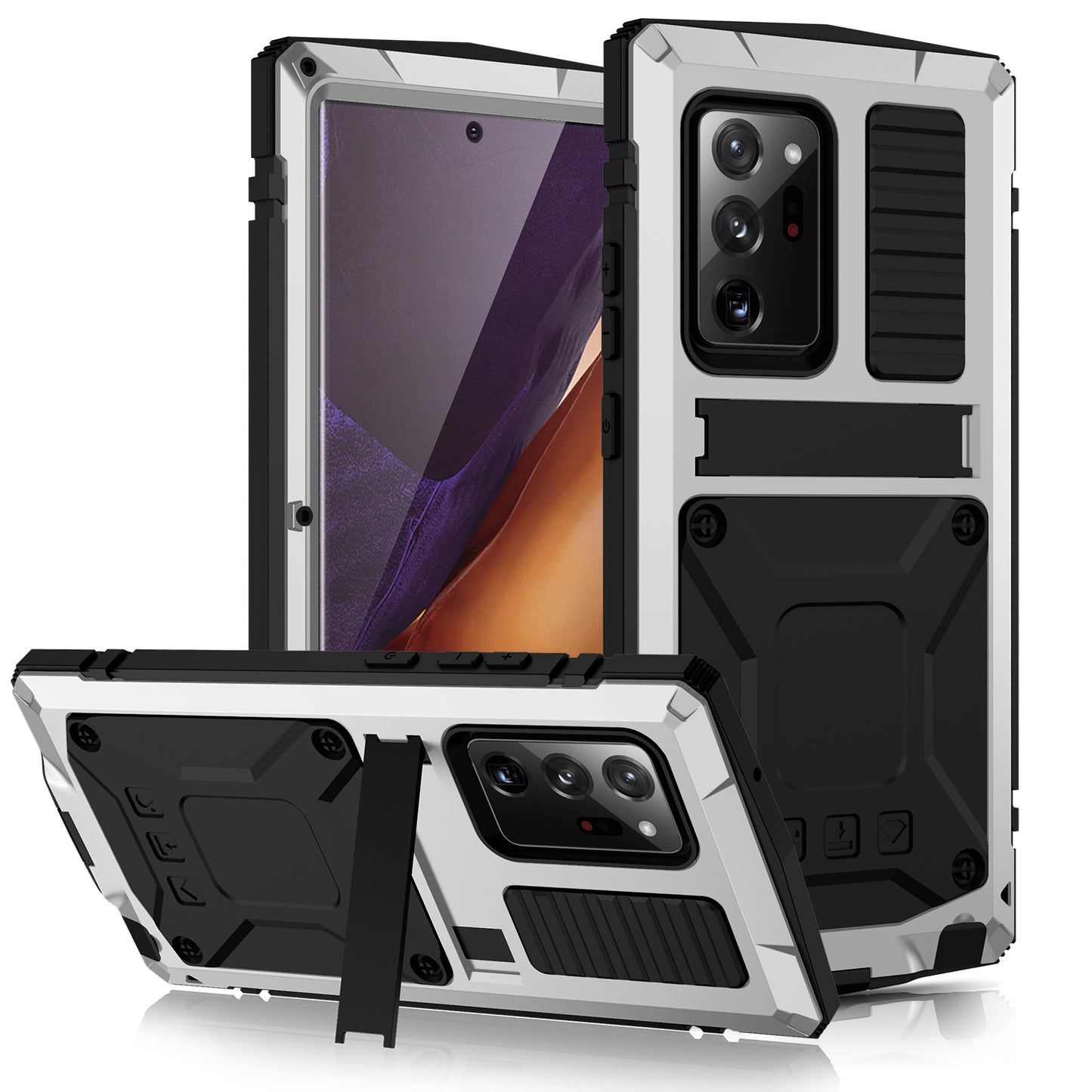 ultramarinetech-r-just-stand-galaxy-note20-phone-case-military-shockproof-11
