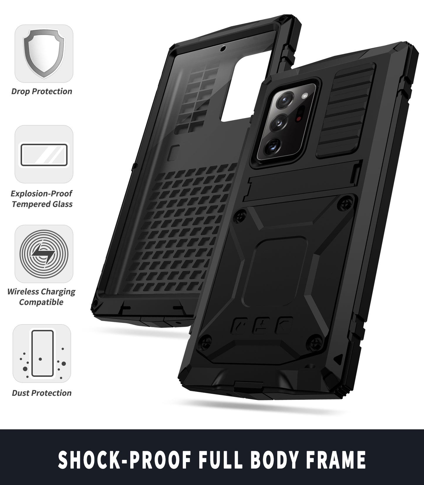 ultramarinetech-r-just-stand-galaxy-note20-phone-case-military-shockproof-2