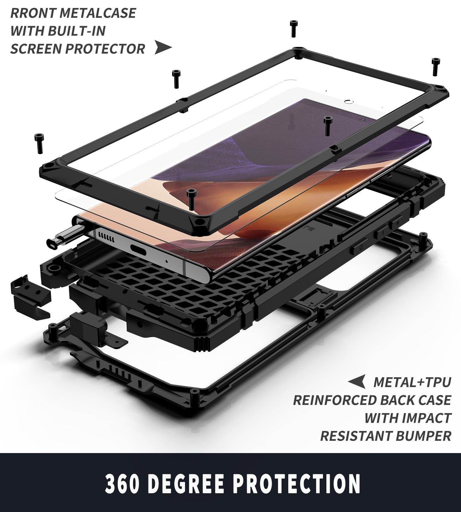 ultramarinetech-r-just-stand-galaxy-note20-phone-case-military-shockproof-4