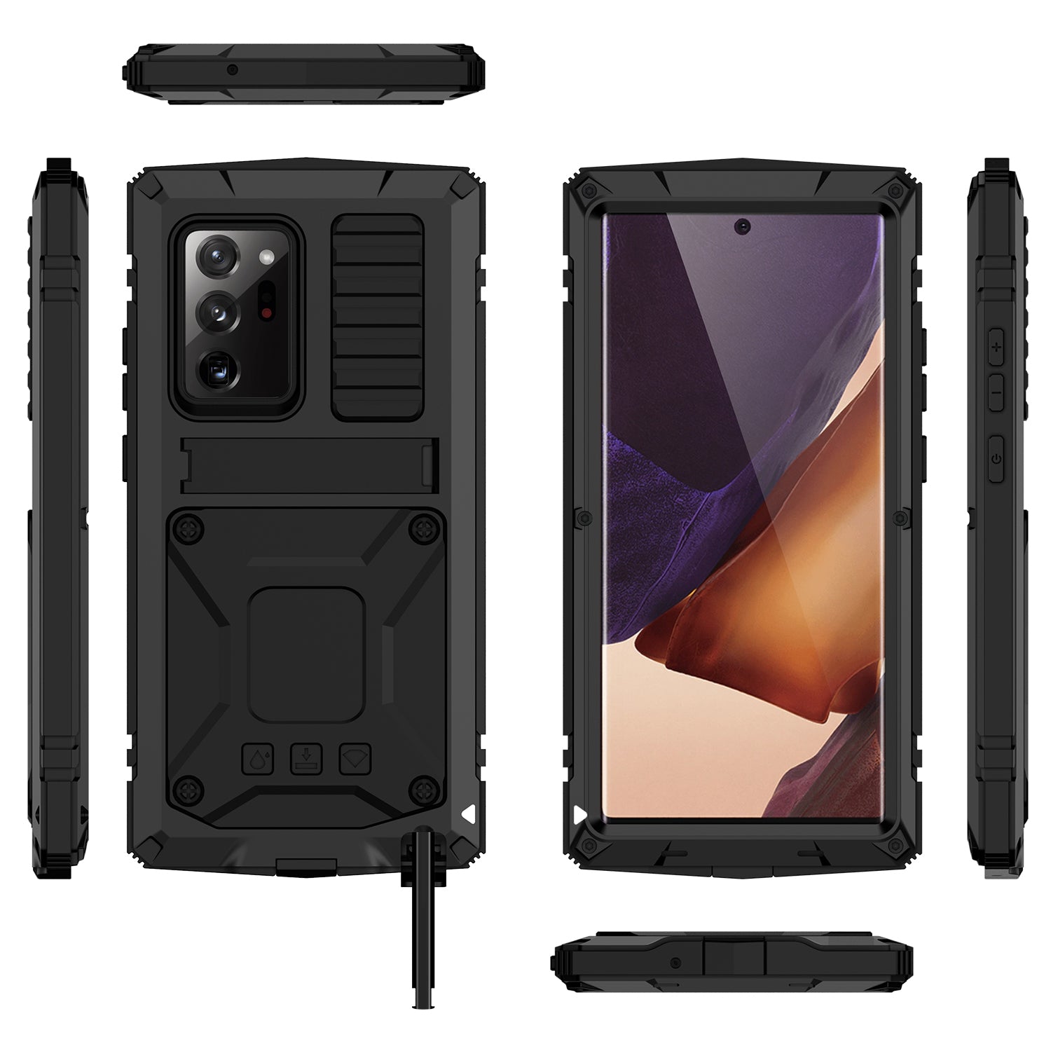 ultramarinetech-r-just-stand-galaxy-note20-phone-case-military-shockproof-8