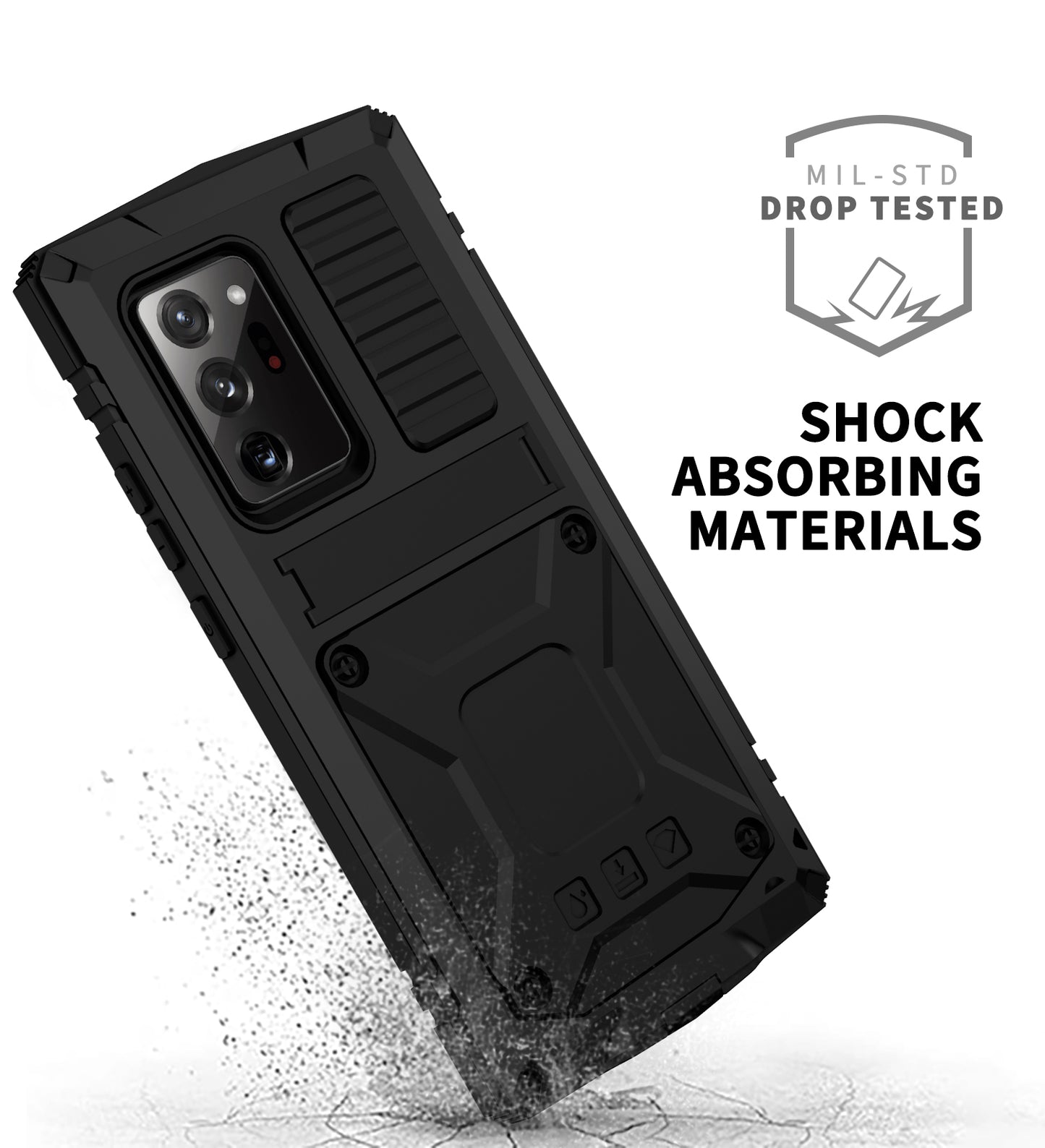 ultramarinetech-r-just-stand-galaxy-note20-ultra-phone-case-military-shockproof-1