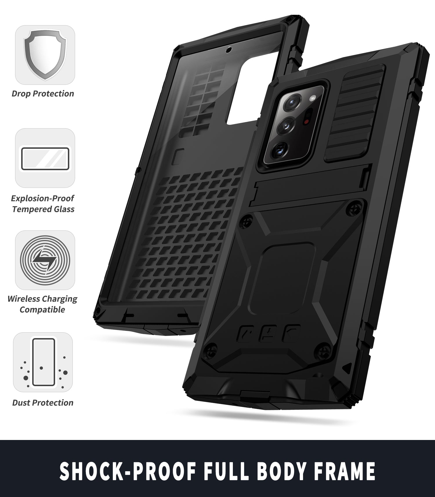 ultramarinetech-r-just-stand-galaxy-note20-ultra-phone-case-military-shockproof-2