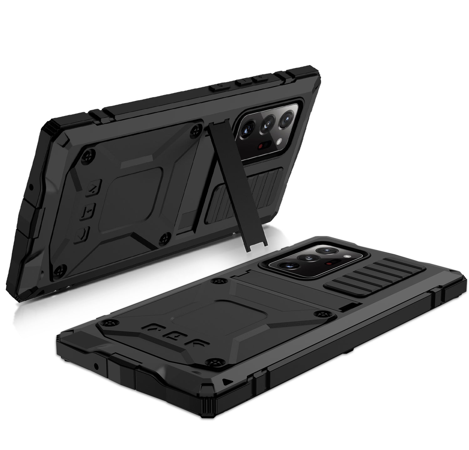 ultramarinetech-r-just-stand-galaxy-note20-ultra-phone-case-military-shockproof-3