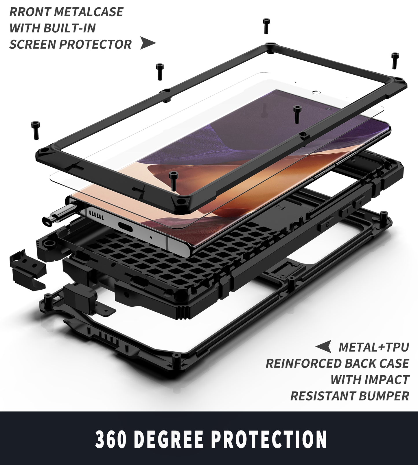 ultramarinetech-r-just-stand-galaxy-note20-ultra-phone-case-military-shockproof-4