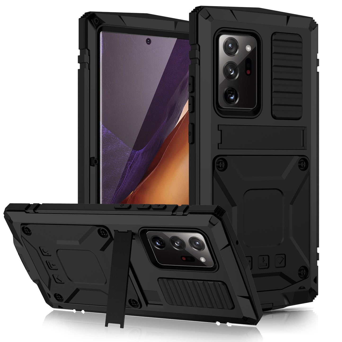 ultramarinetech-r-just-stand-galaxy-note20-ultra-phone-case-military-shockproof-8