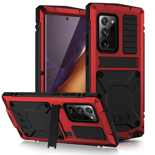 ultramarinetech-r-just-stand-galaxy-note20-ultra-phone-case-military-shockproof-9