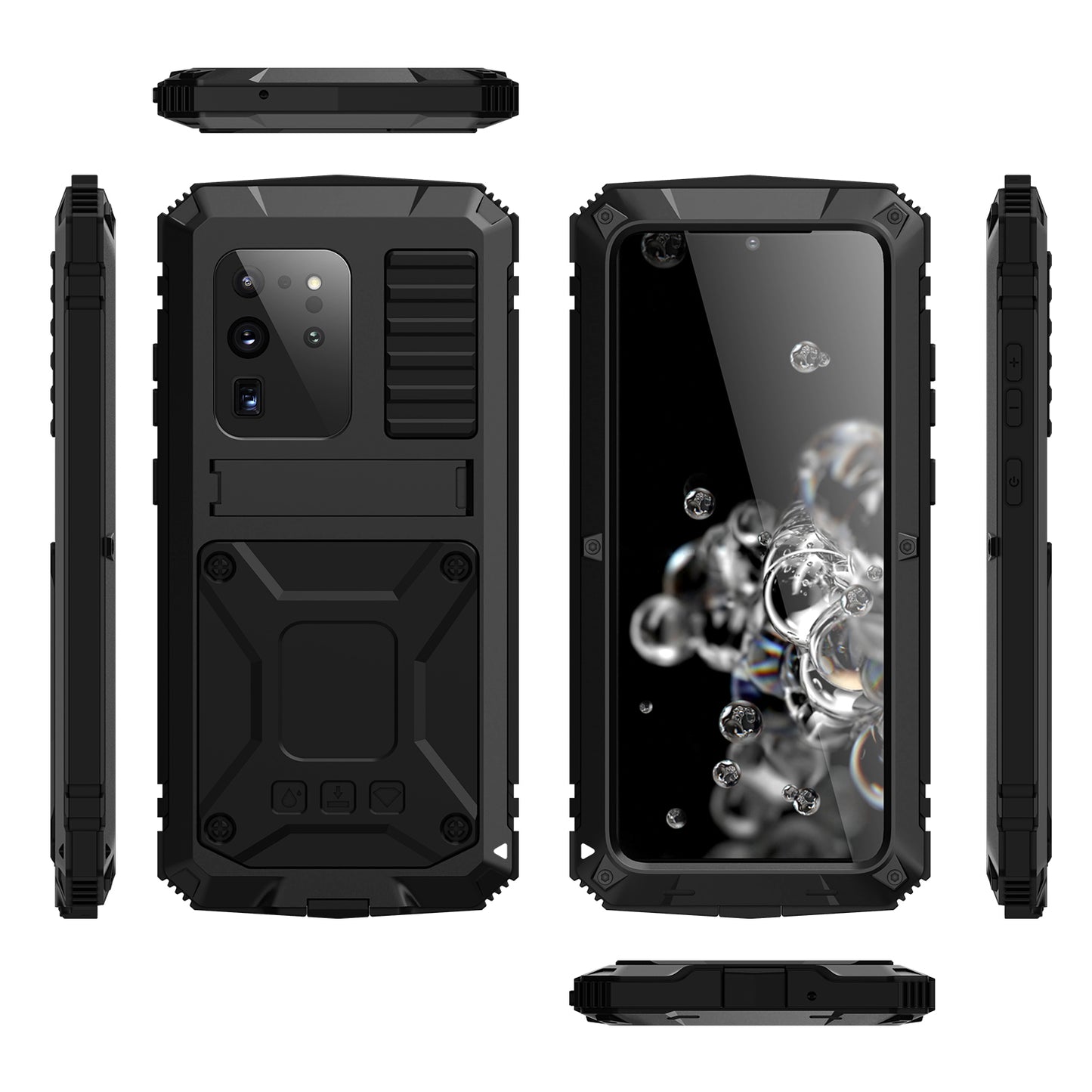 ultramarinetech-r-just-stand-galaxy-s20-plus-phone-case-military-shockproof-1