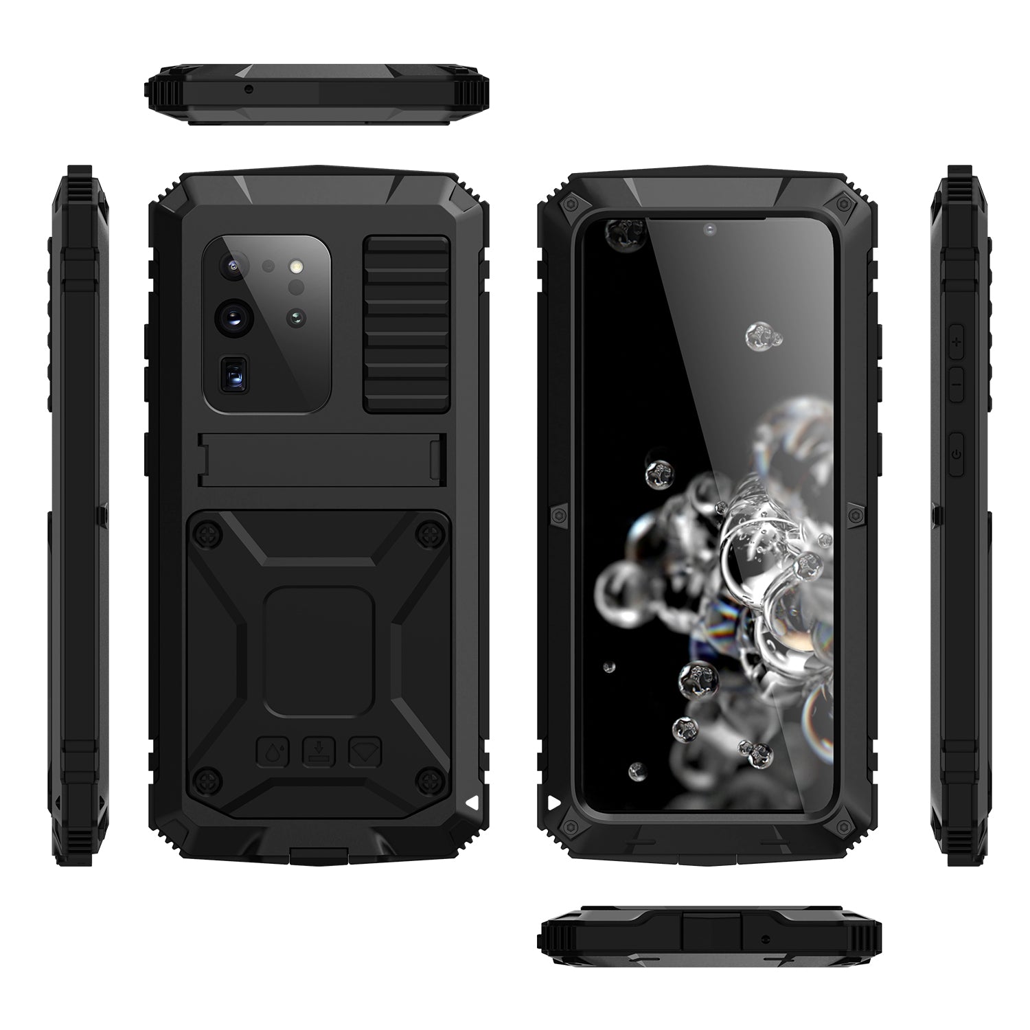 ultramarinetech-r-just-stand-galaxy-s20-plus-phone-case-military-shockproof-1