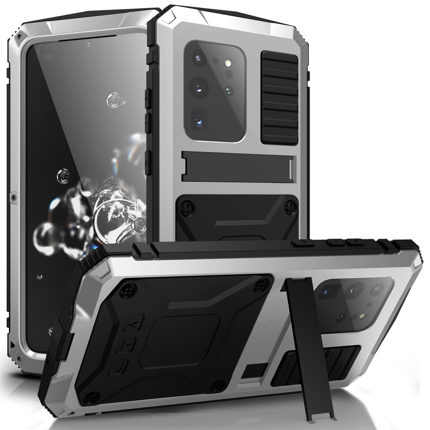 ultramarinetech-r-just-stand-galaxy-s20-plus-phone-case-military-shockproof-10