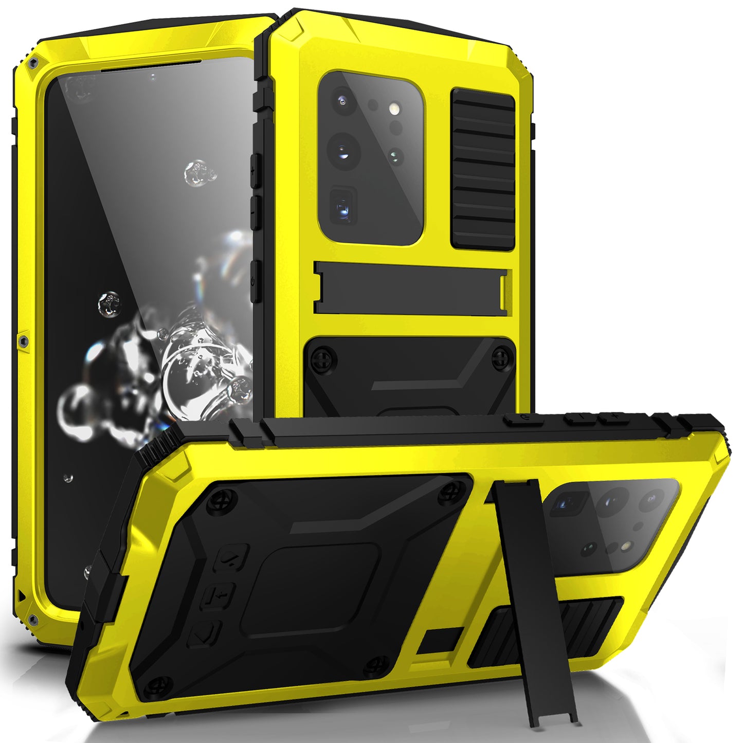 ultramarinetech-r-just-stand-galaxy-s20-plus-phone-case-military-shockproof-11