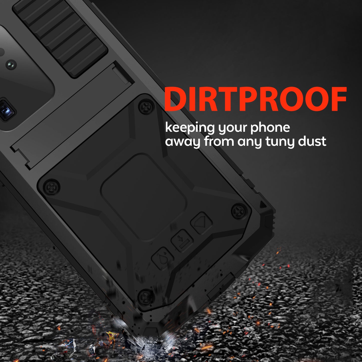 ultramarinetech-r-just-stand-galaxy-s20-plus-phone-case-military-shockproof-4