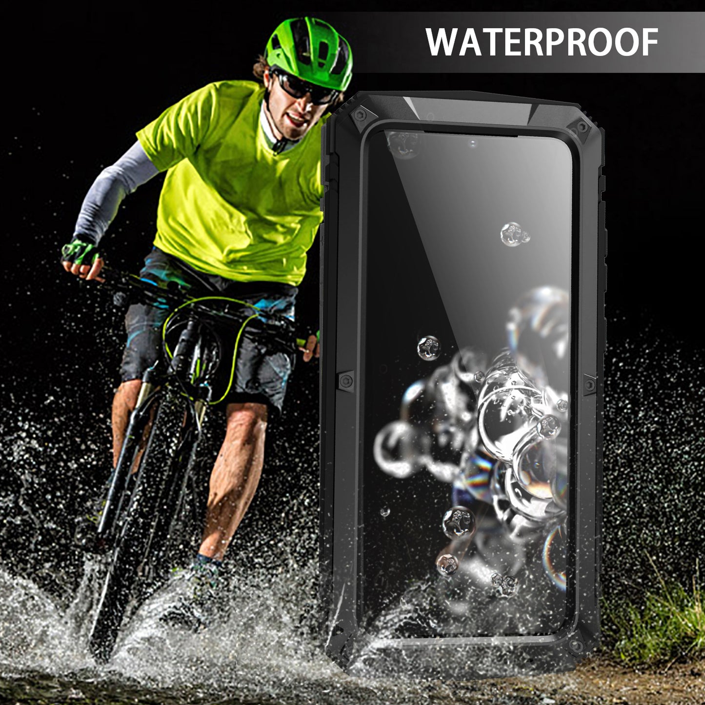 ultramarinetech-r-just-stand-galaxy-s20-plus-phone-case-military-shockproof-5