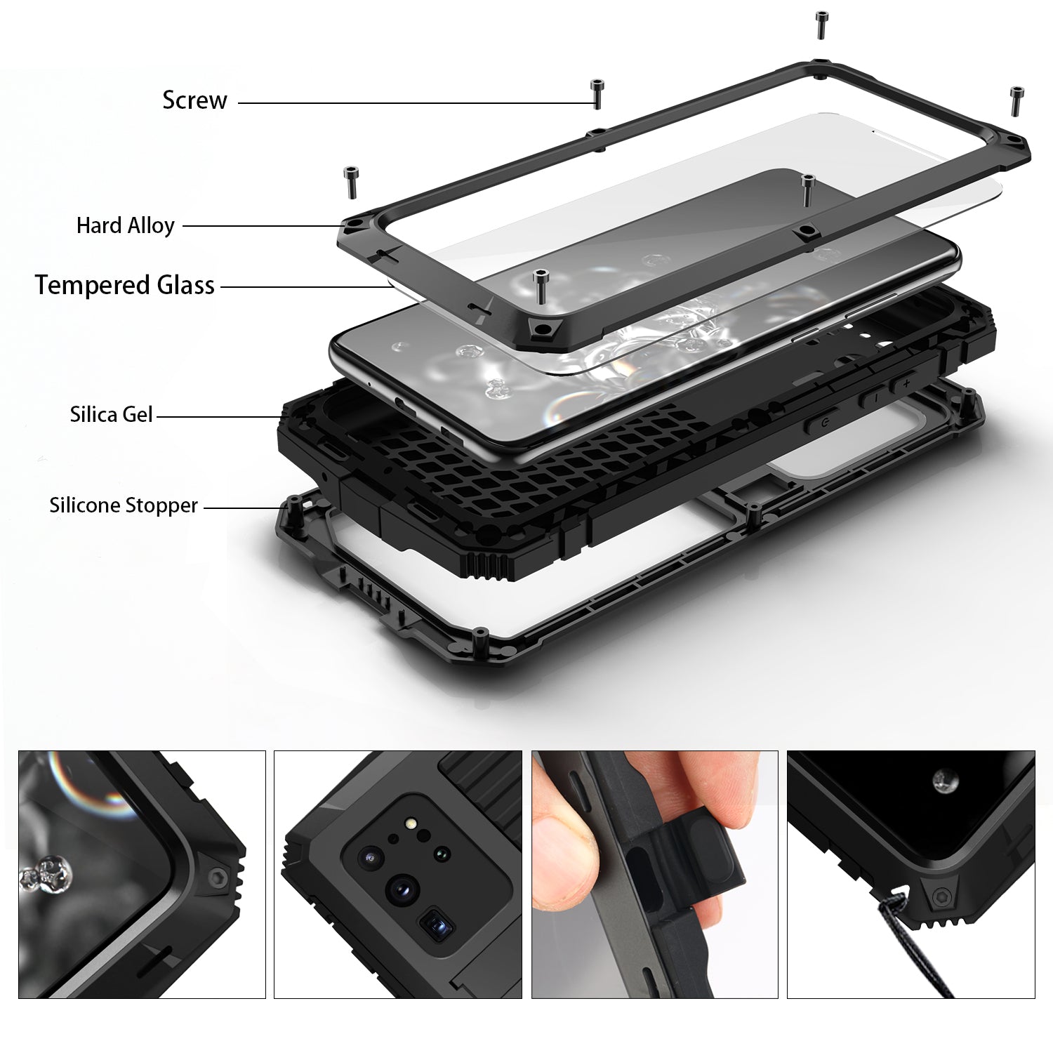 ultramarinetech-r-just-stand-galaxy-s20-plus-phone-case-military-shockproof-6