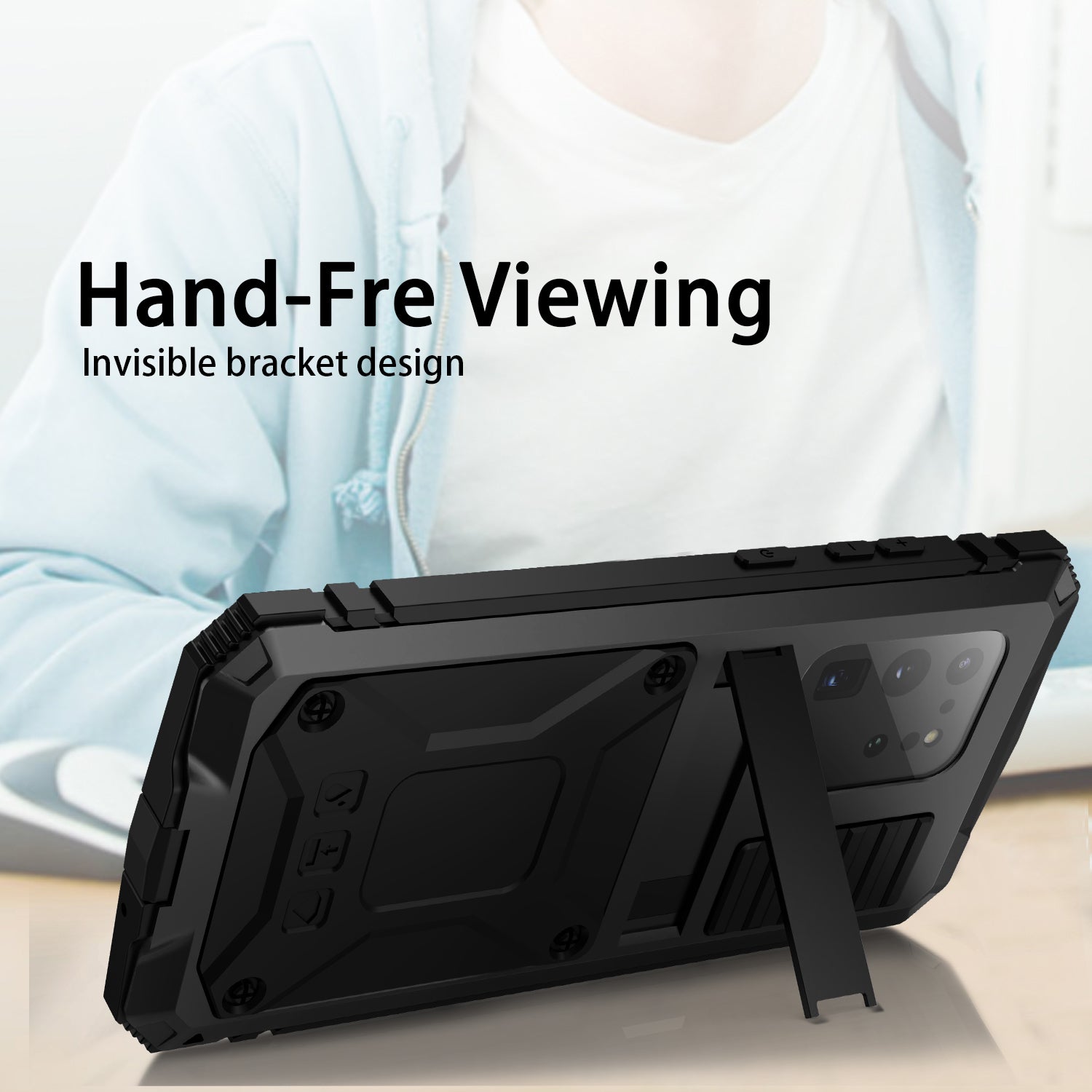 ultramarinetech-r-just-stand-galaxy-s20-plus-phone-case-military-shockproof-7