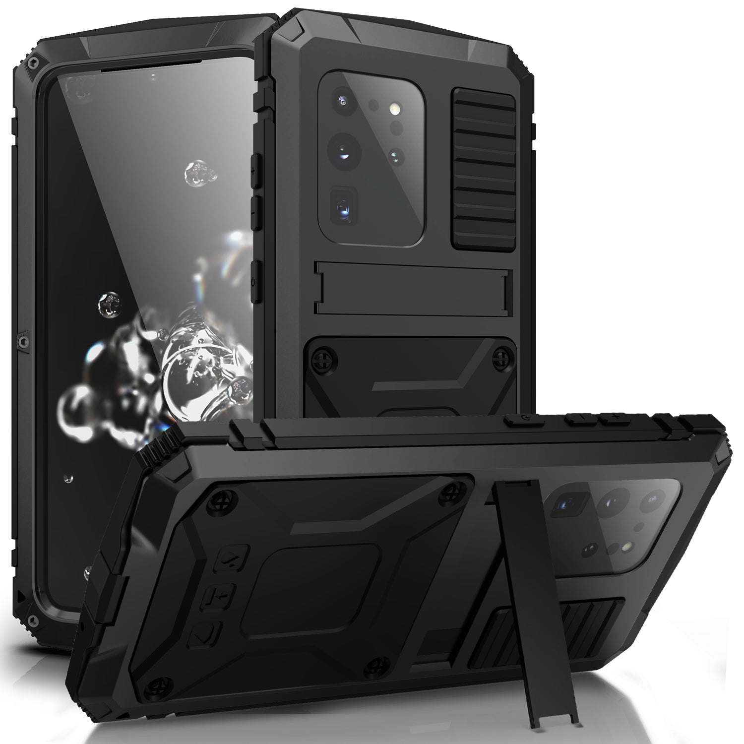 ultramarinetech-r-just-stand-galaxy-s20-plus-phone-case-military-shockproof-9