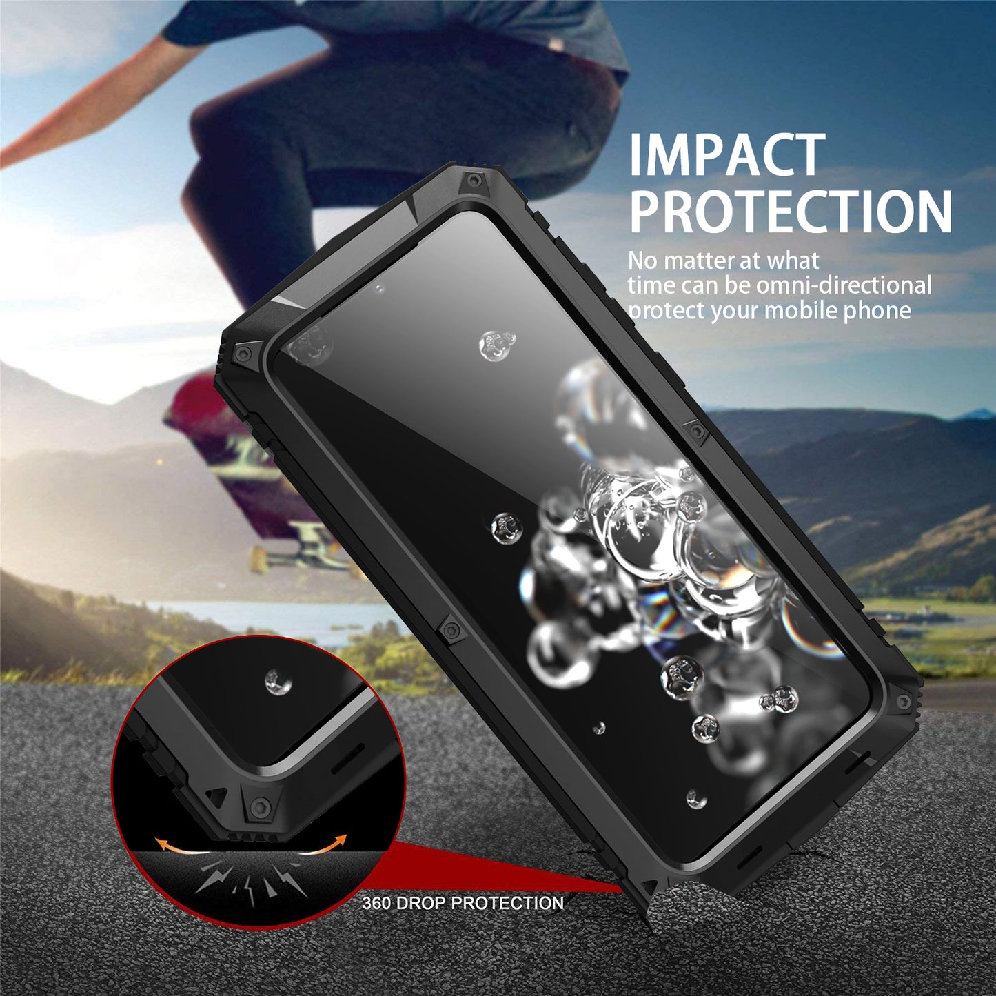 ultramarinetech-r-just-stand-galaxy-s20-ultra-phone-case-military-shockproof-2