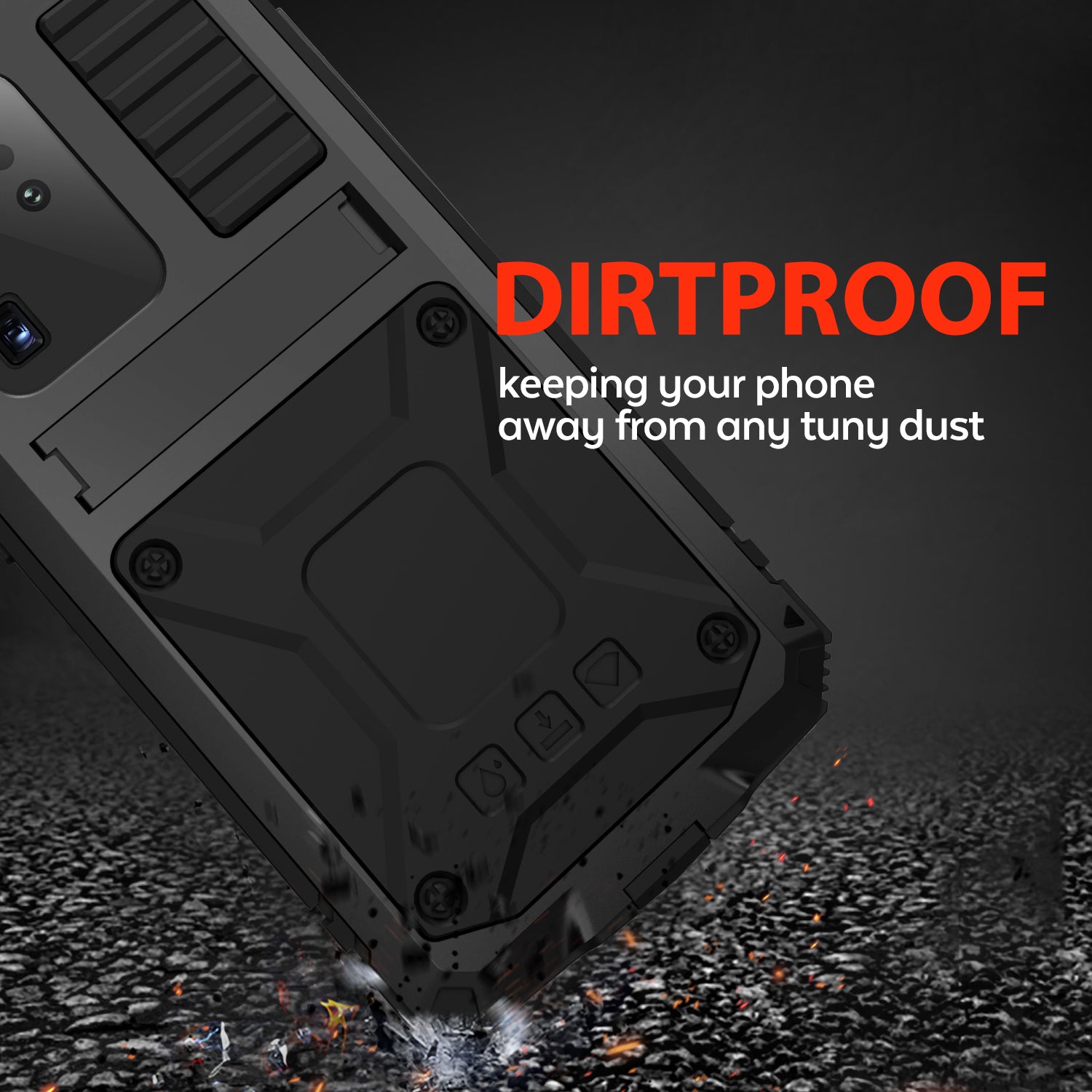 ultramarinetech-r-just-stand-galaxy-s20-ultra-phone-case-military-shockproof-4
