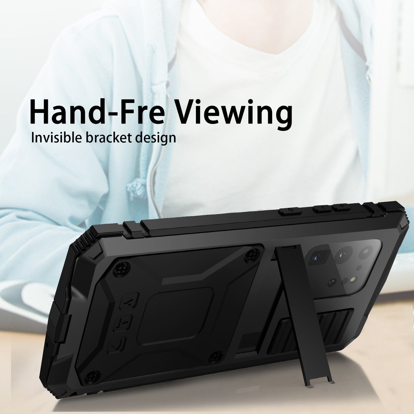 ultramarinetech-r-just-stand-galaxy-s20-ultra-phone-case-military-shockproof-7