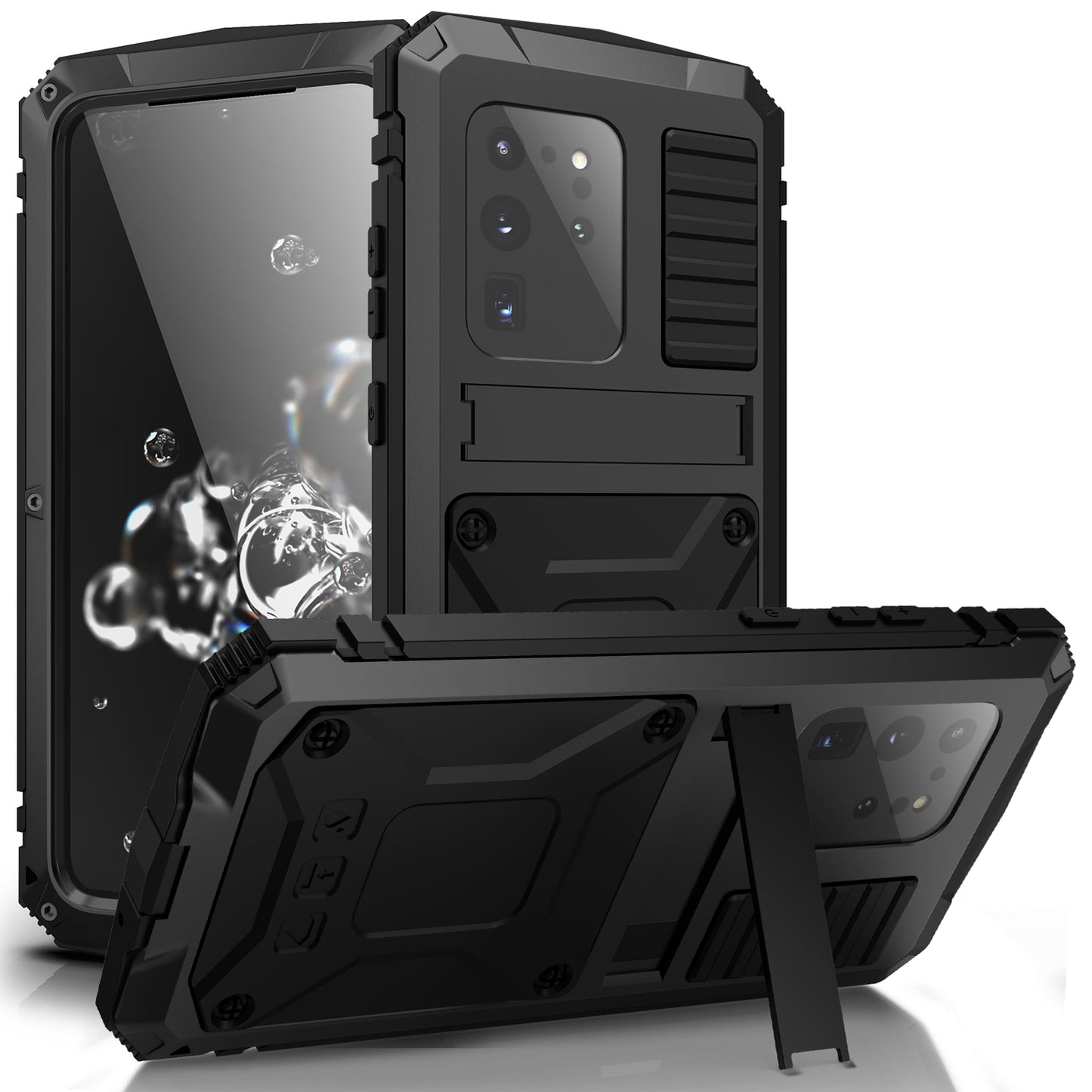 ultramarinetech-r-just-stand-galaxy-s20-ultra-phone-case-military-shockproof-8