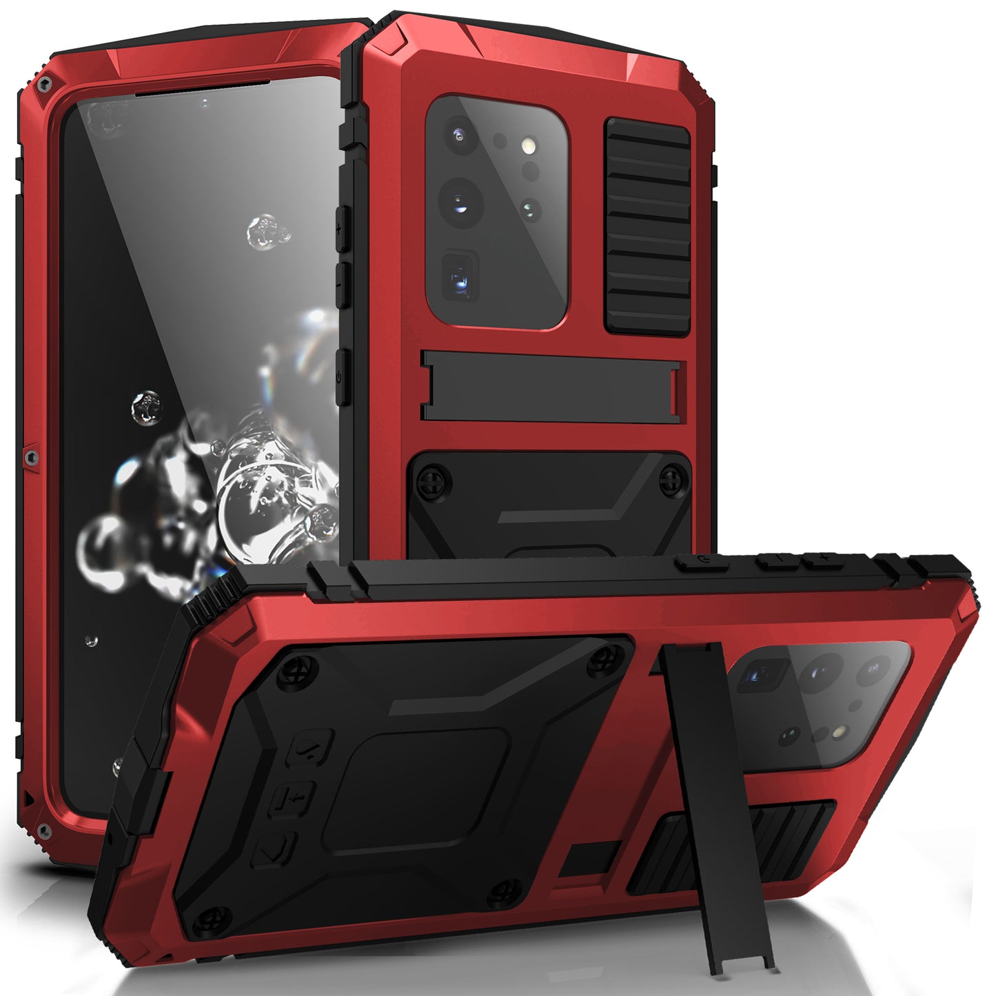 ultramarinetech-r-just-stand-galaxy-s20-ultra-phone-case-military-shockproof-9