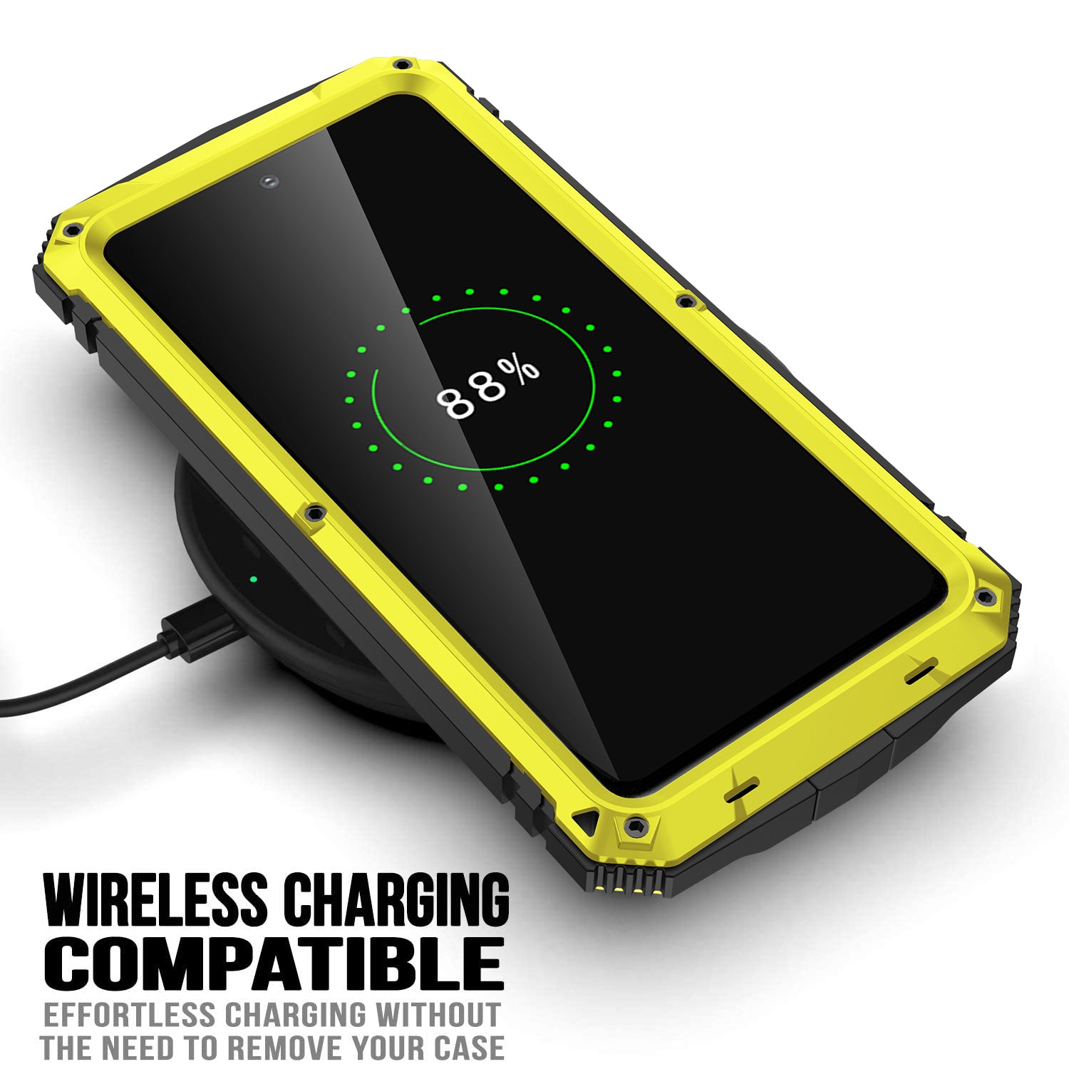 ultramarinetech-r-just-stand-galaxy-s21-fe-phone-case-military-shockproof-1