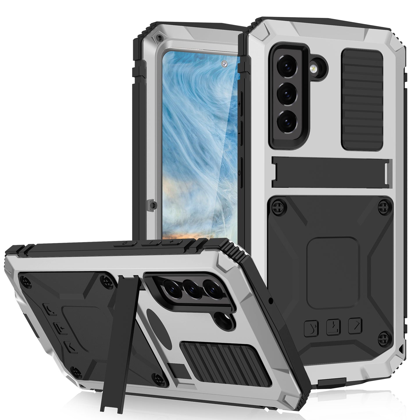 ultramarinetech-r-just-stand-galaxy-s21-fe-phone-case-military-shockproof-11