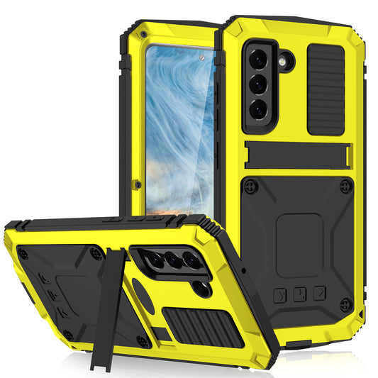 ultramarinetech-r-just-stand-galaxy-s21-fe-phone-case-military-shockproof-12