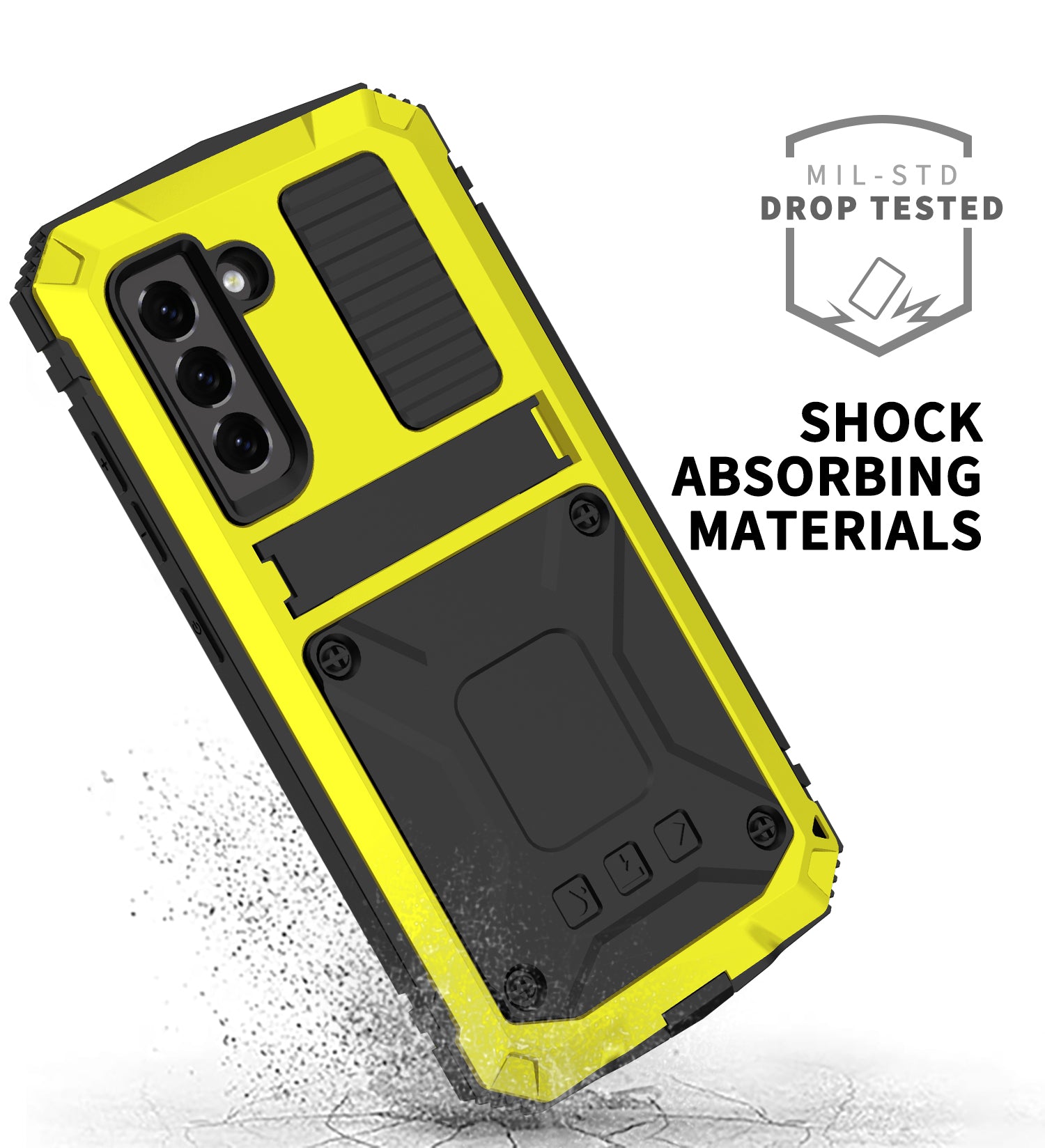ultramarinetech-r-just-stand-galaxy-s21-fe-phone-case-military-shockproof-2