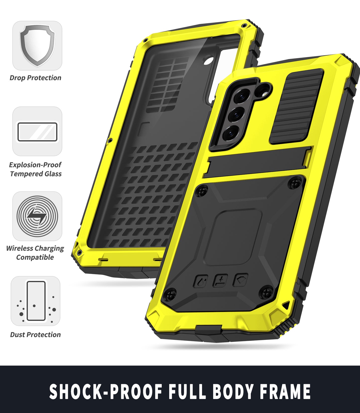 ultramarinetech-r-just-stand-galaxy-s21-fe-phone-case-military-shockproof-4