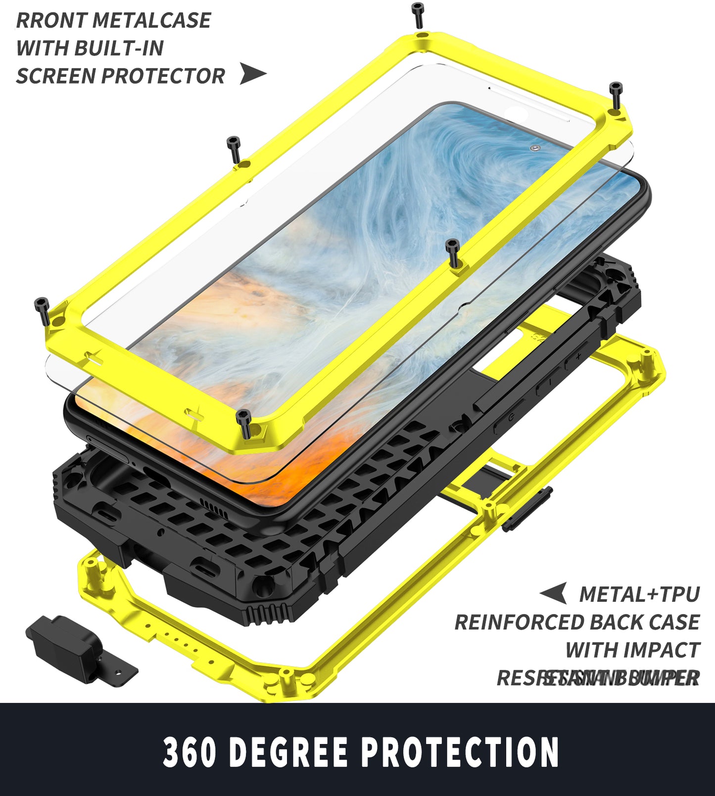 ultramarinetech-r-just-stand-galaxy-s21-fe-phone-case-military-shockproof-5