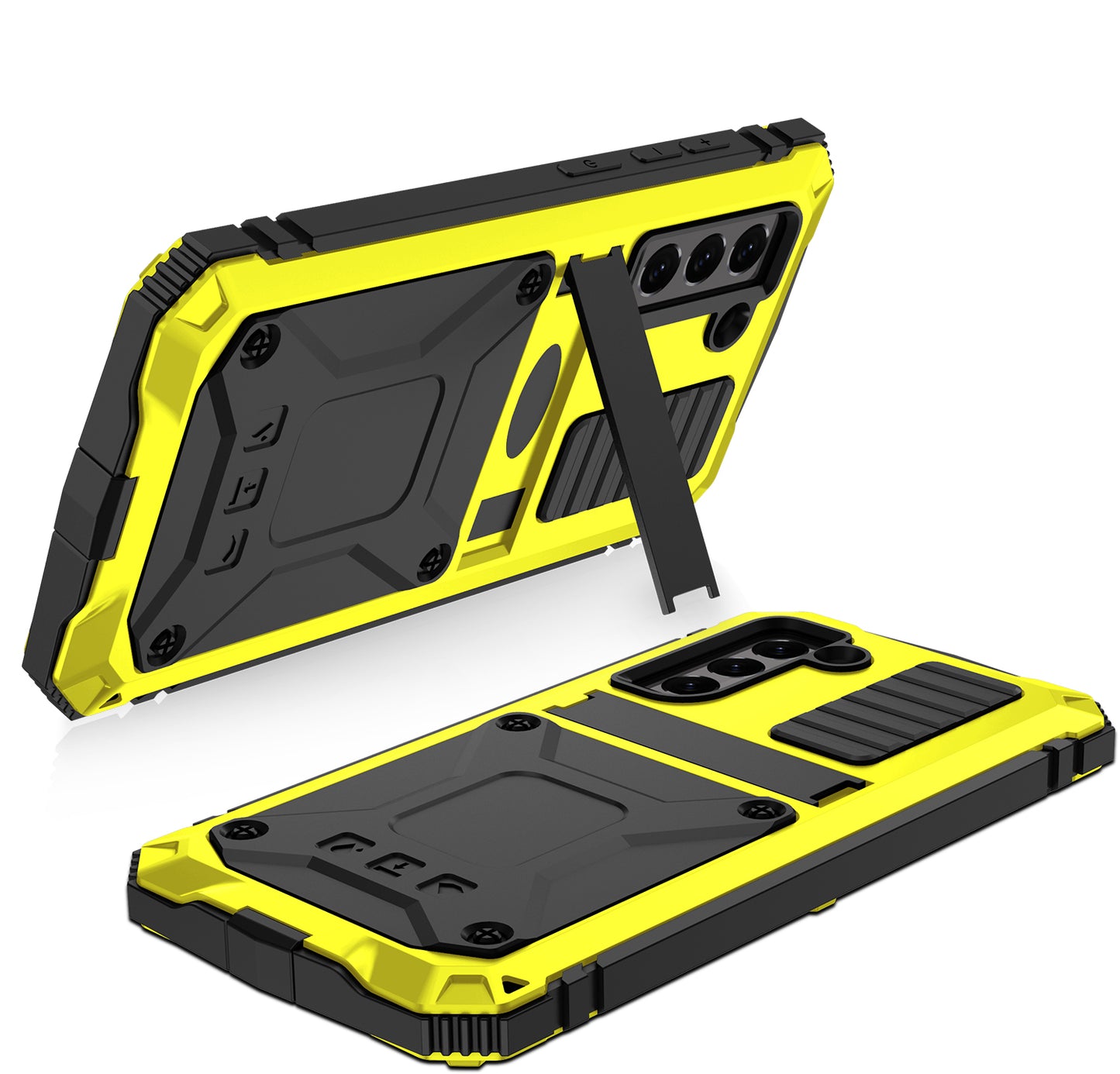 ultramarinetech-r-just-stand-galaxy-s21-fe-phone-case-military-shockproof-7