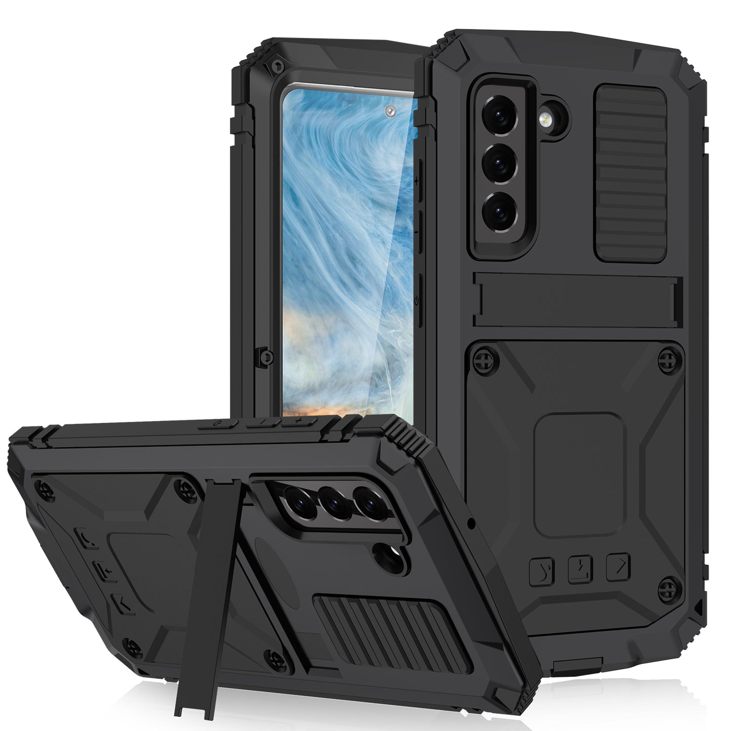 ultramarinetech-r-just-stand-galaxy-s21-fe-phone-case-military-shockproof-8
