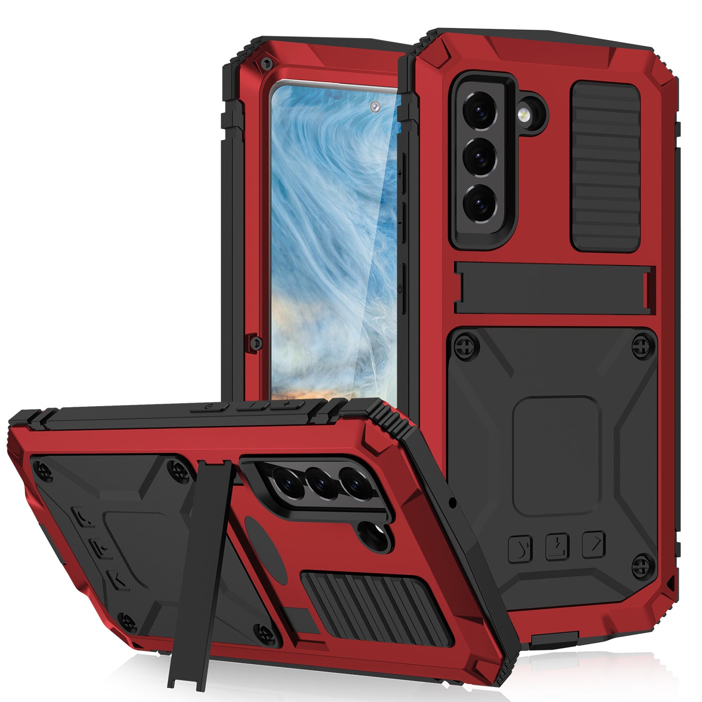 ultramarinetech-r-just-stand-galaxy-s21-fe-phone-case-military-shockproof-9