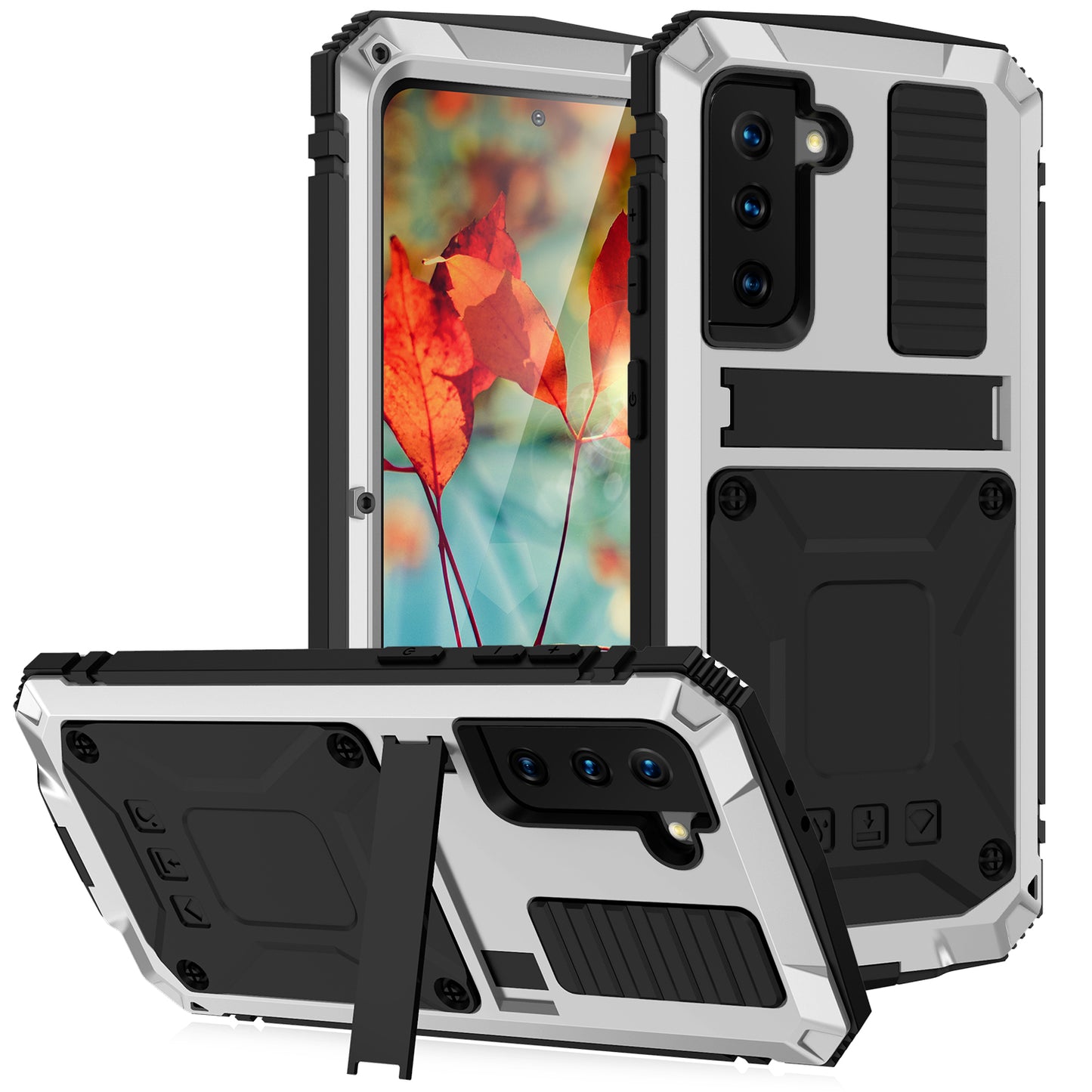 ultramarinetech-r-just-stand-galaxy-s21-phone-case-military-shockproof-10