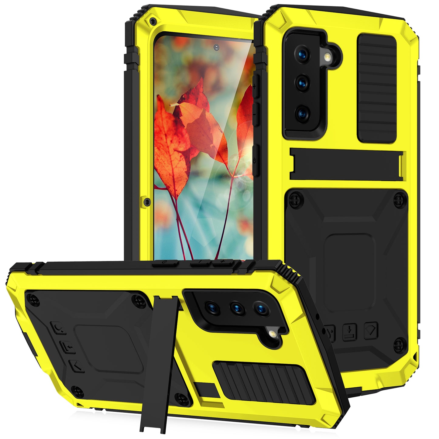 ultramarinetech-r-just-stand-galaxy-s21-phone-case-military-shockproof-12