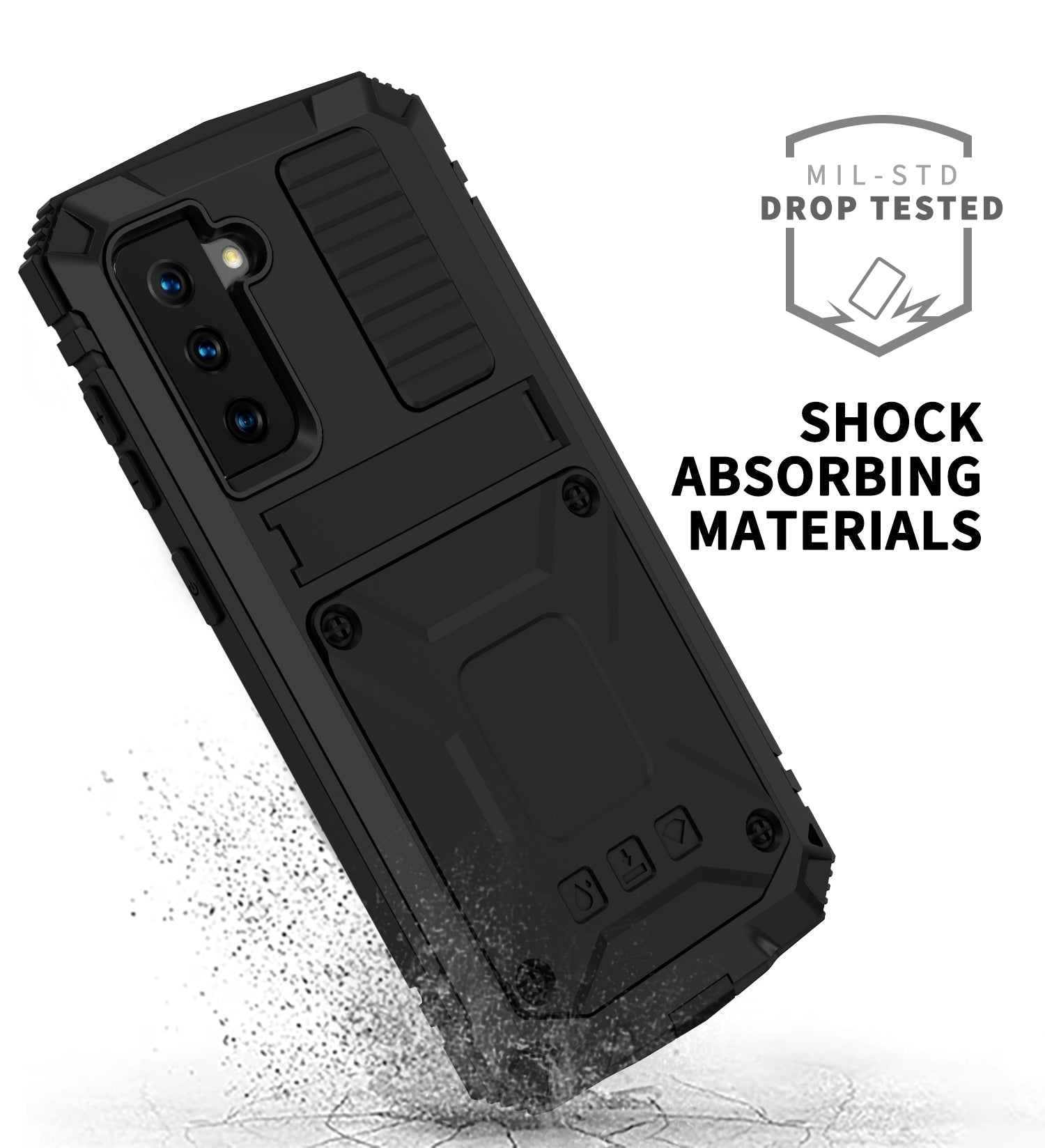 ultramarinetech-r-just-stand-galaxy-s21-phone-case-military-shockproof-2