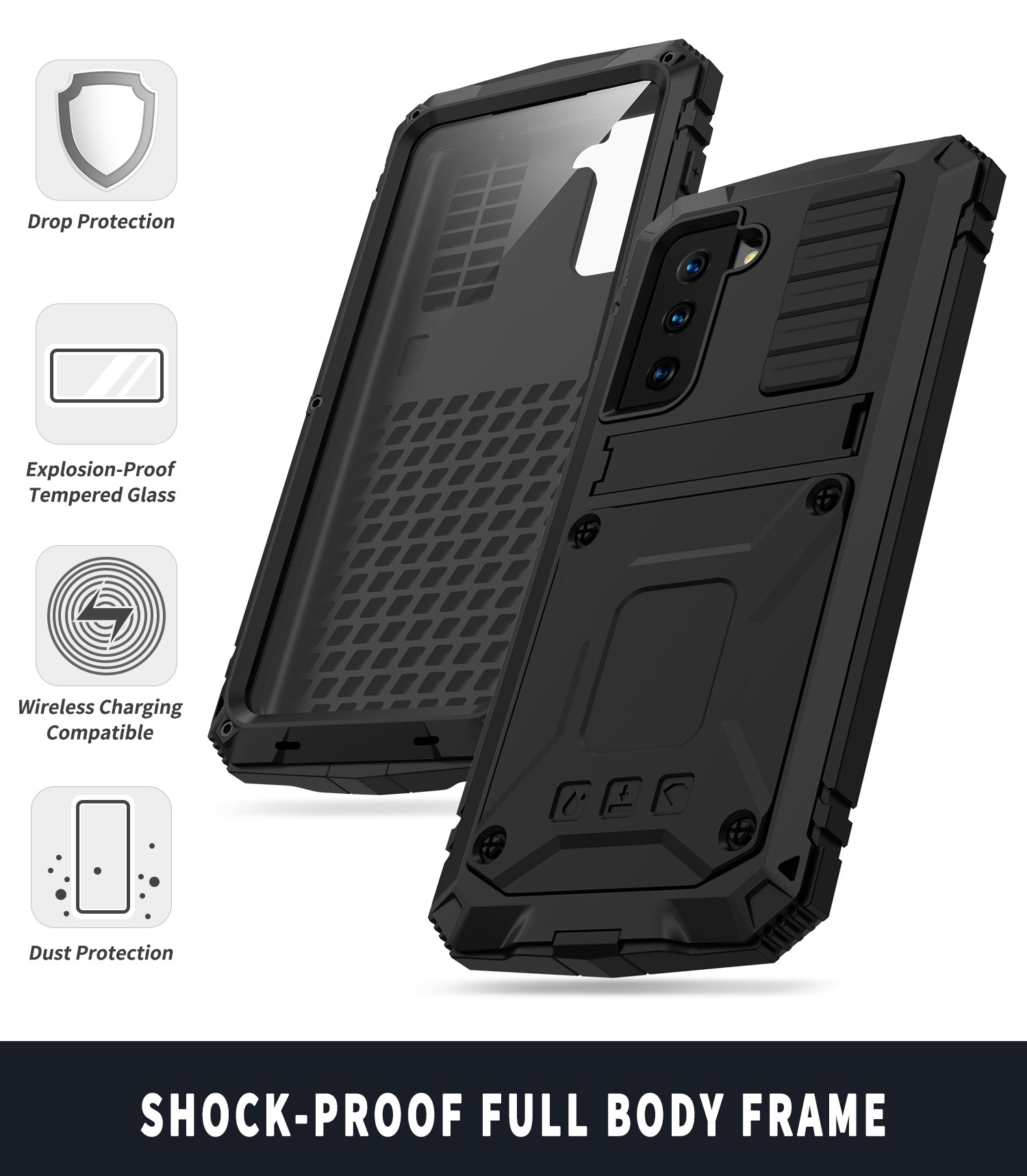 ultramarinetech-r-just-stand-galaxy-s21-phone-case-military-shockproof-4