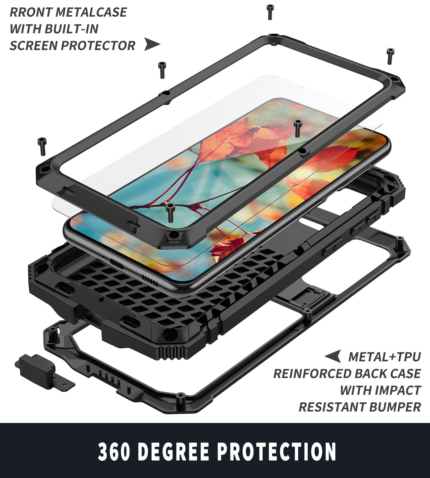 ultramarinetech-r-just-stand-galaxy-s21-phone-case-military-shockproof-5