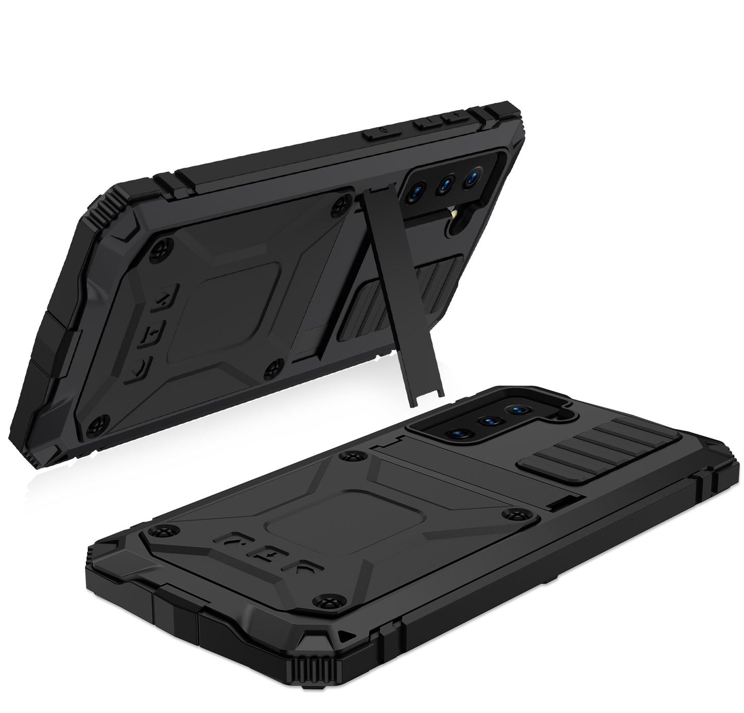 ultramarinetech-r-just-stand-galaxy-s21-phone-case-military-shockproof-7