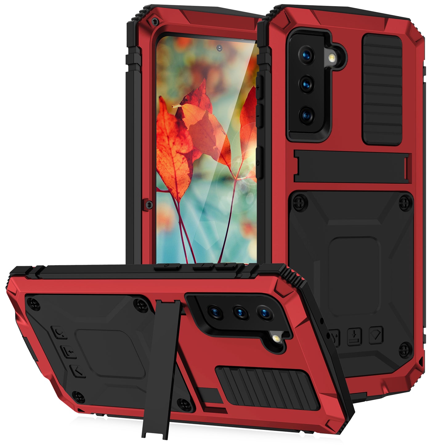 ultramarinetech-r-just-stand-galaxy-s21-phone-case-military-shockproof-9