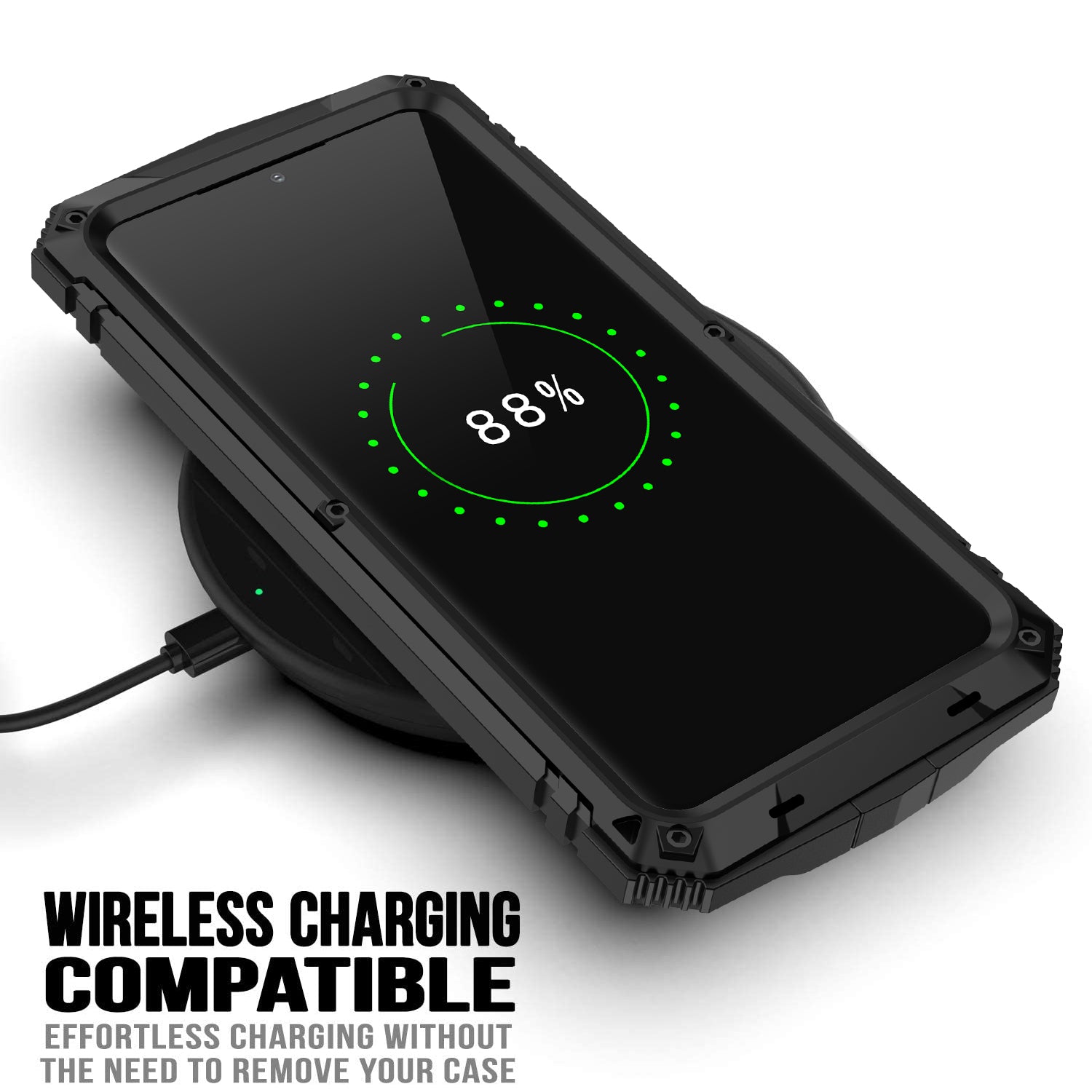 ultramarinetech-r-just-stand-galaxy-s21-plus-phone-case-military-shockproof-1